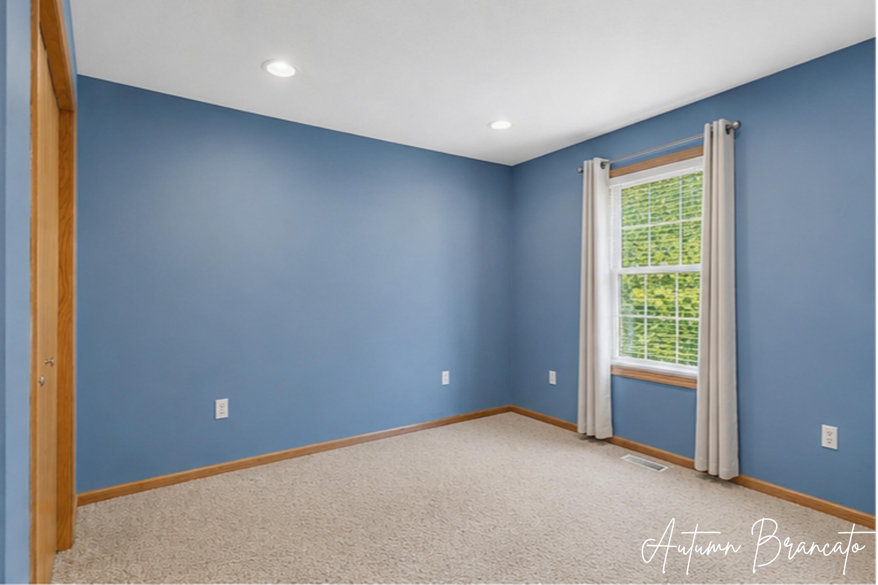 3350 Egner Street Ne Property Photo 25