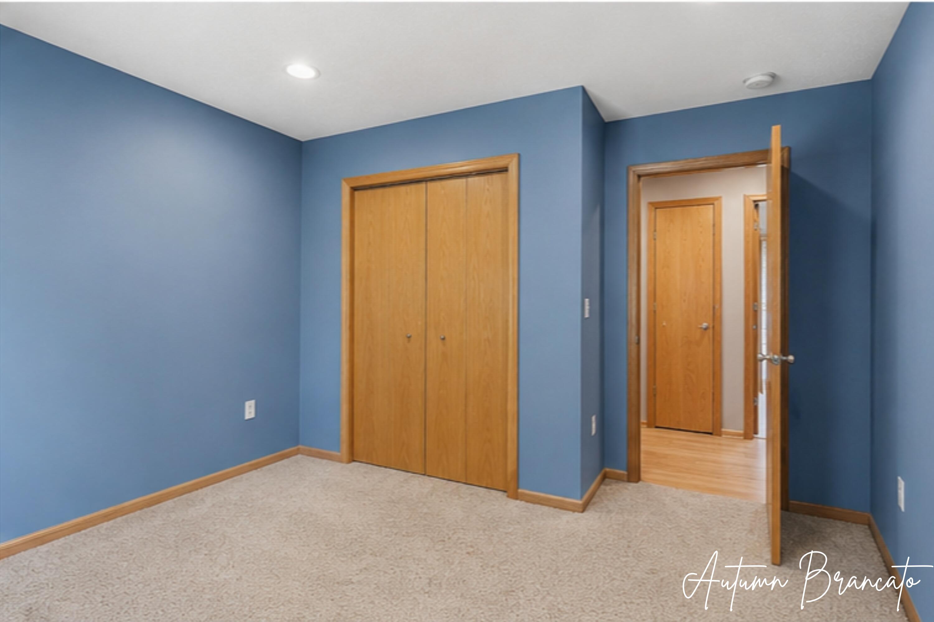 3350 Egner Street Ne Property Photo 26