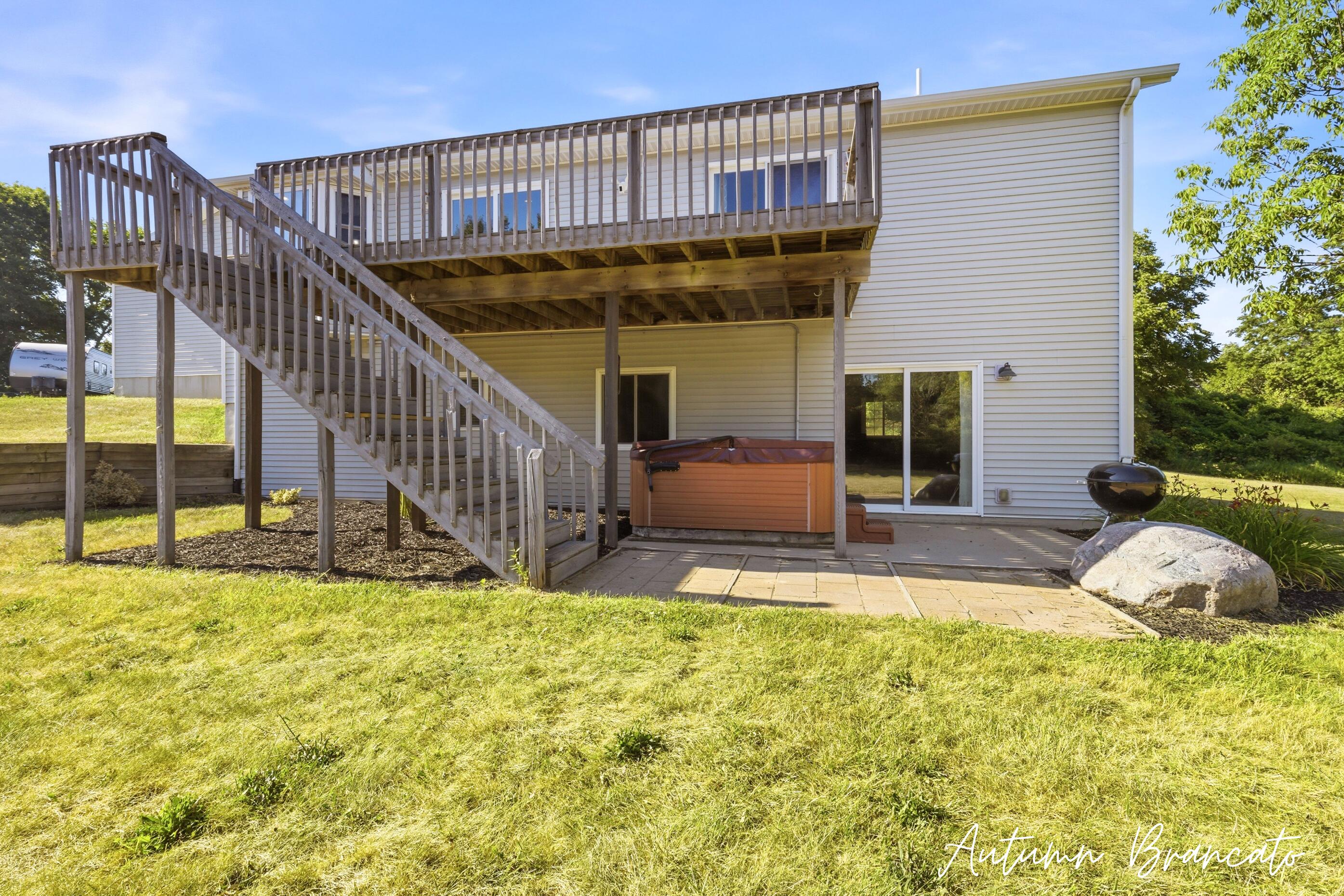 3350 Egner Street Ne Property Photo 41