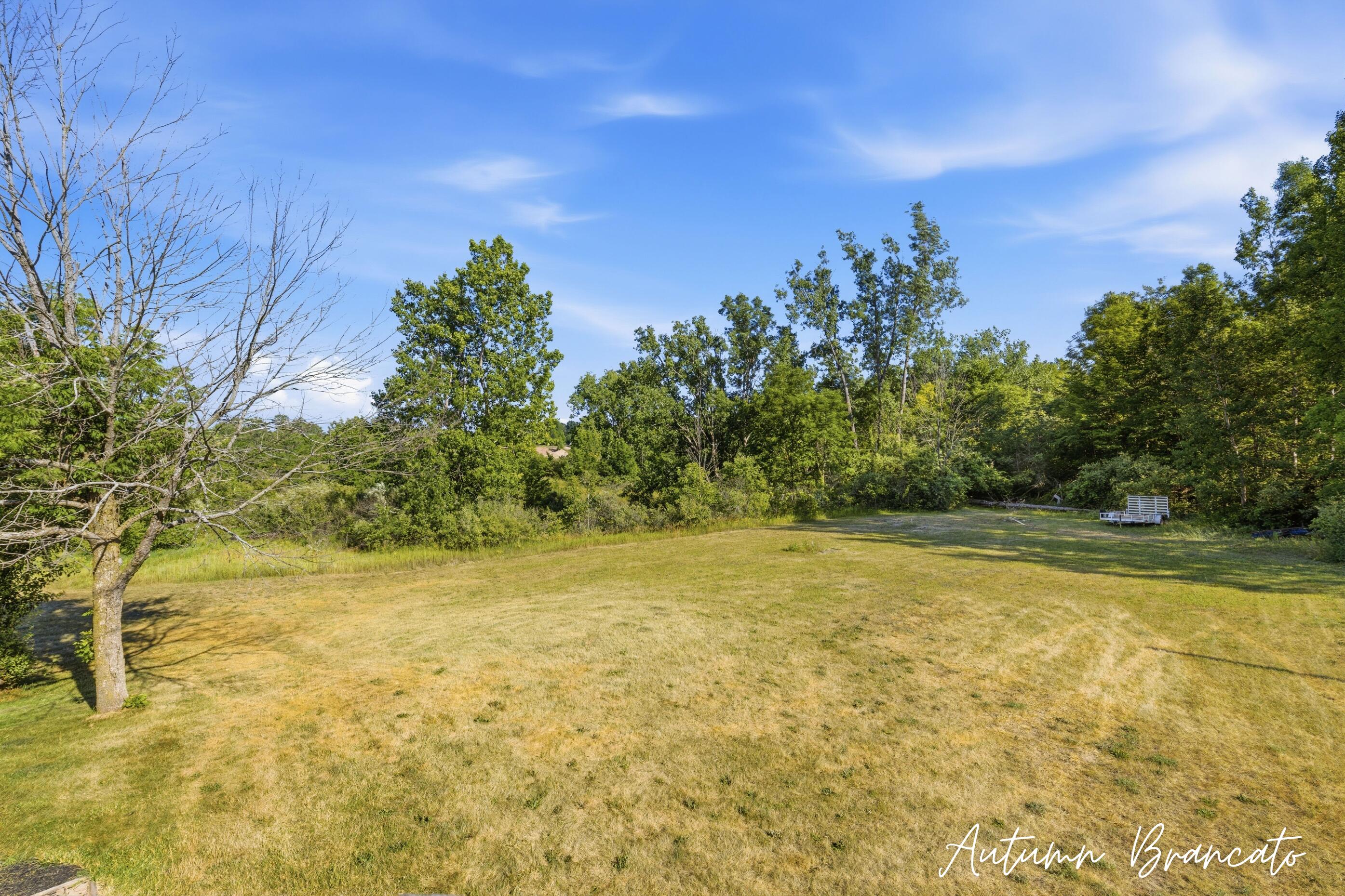 3350 Egner Street Ne Property Photo 45