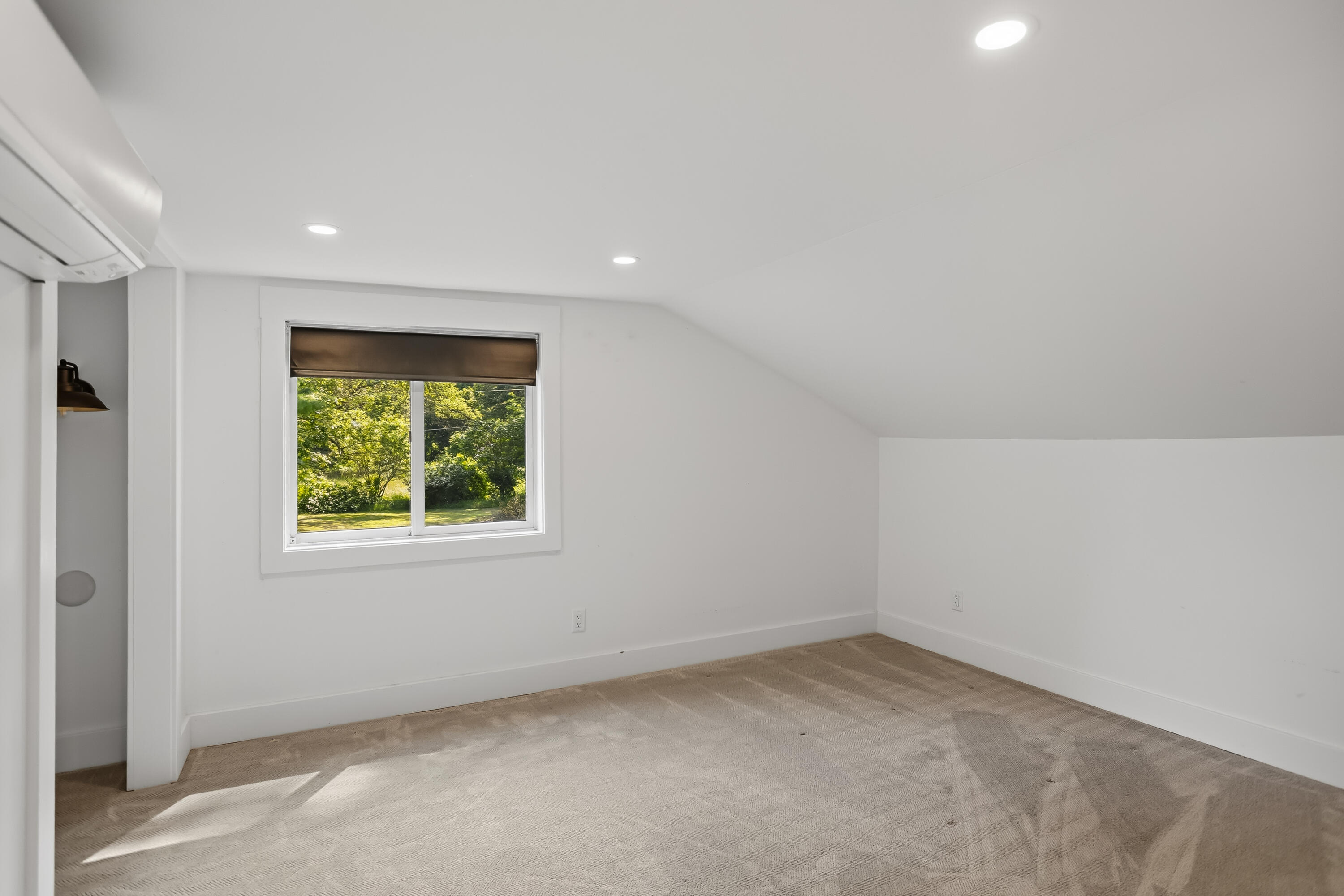 2313 68th Street Property Photo 23