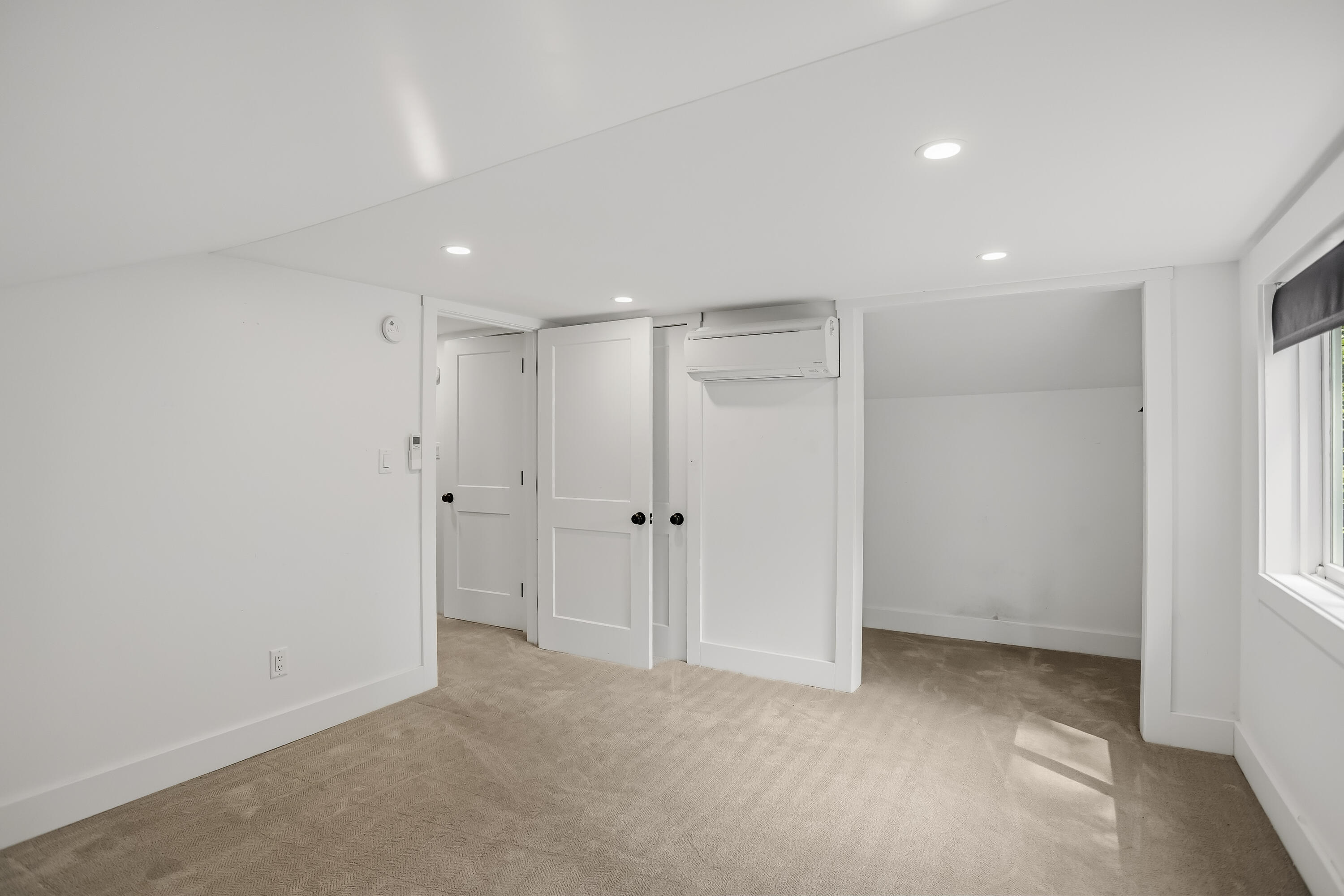 2313 68th Street Property Photo 24