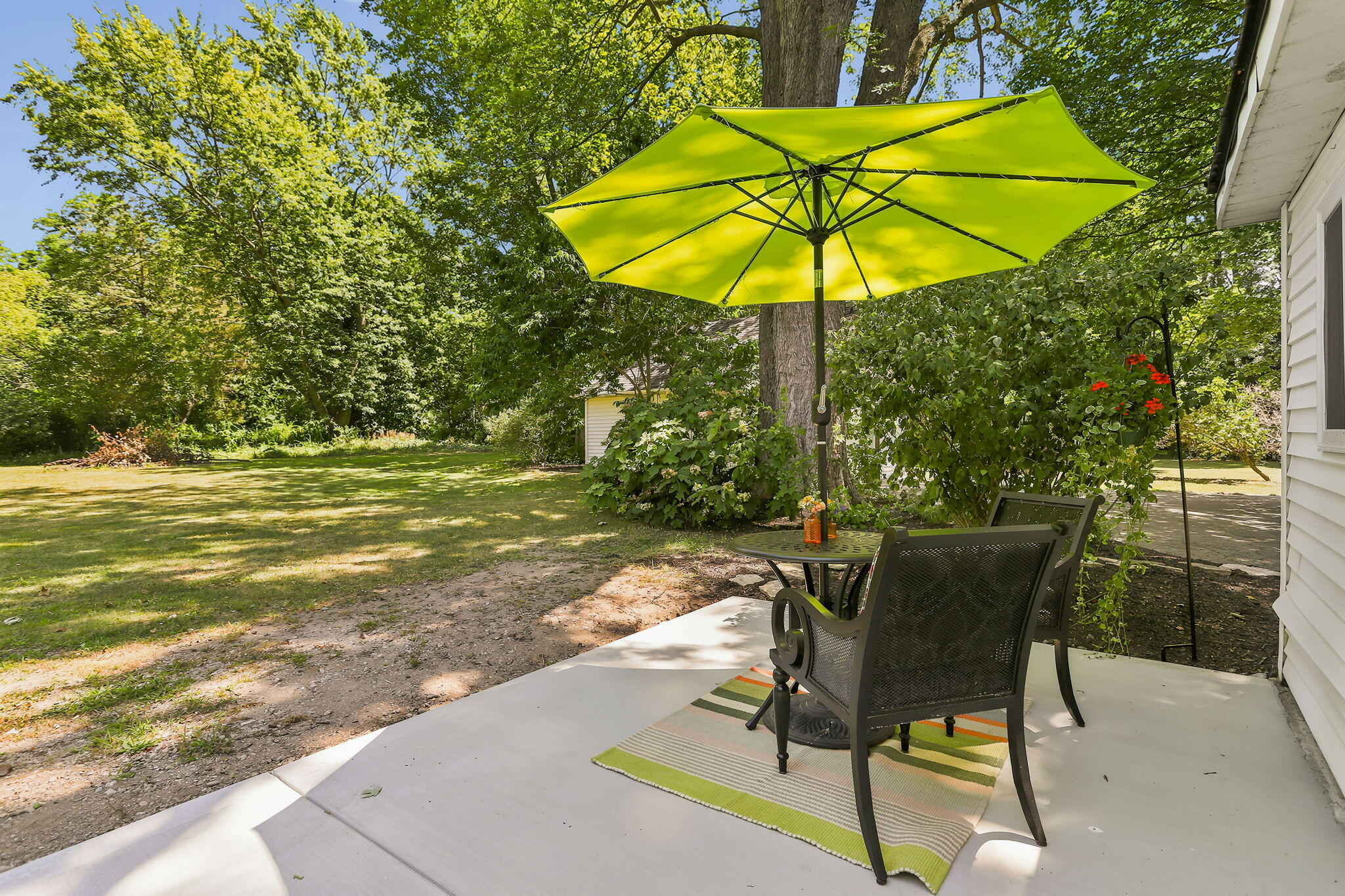 2313 68th Street Property Photo 27