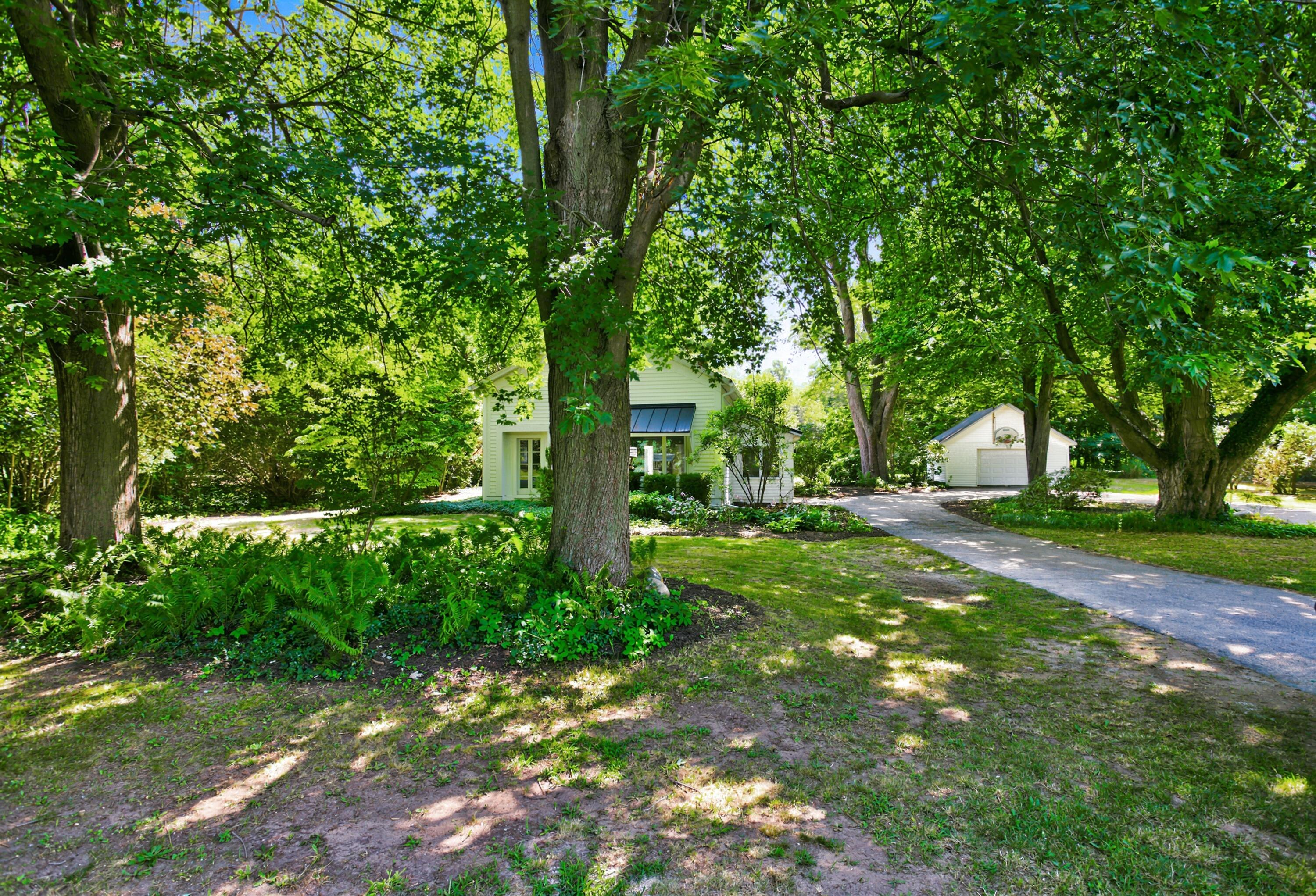 2313 68th Street Property Photo 32