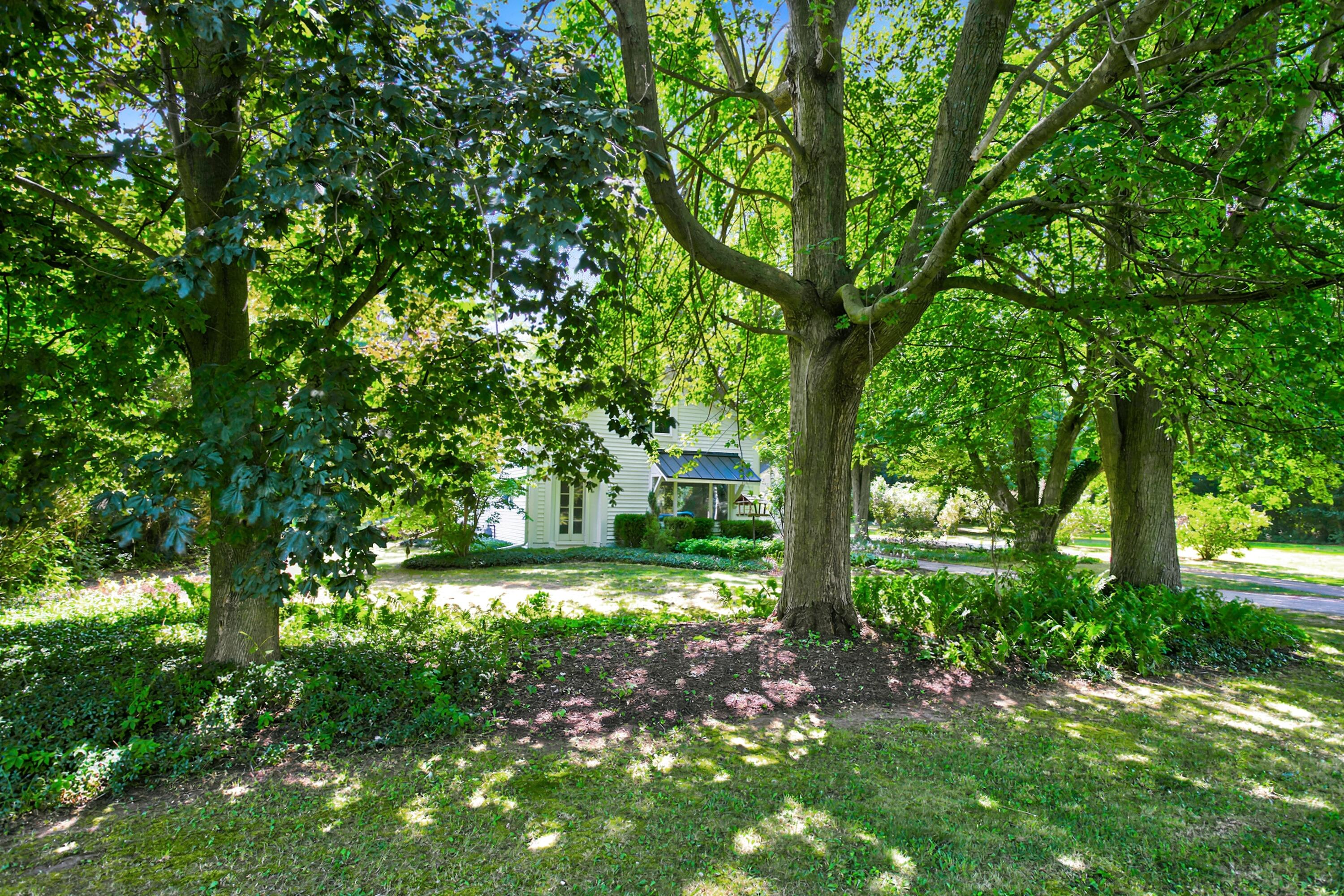 2313 68th Street Property Photo 33