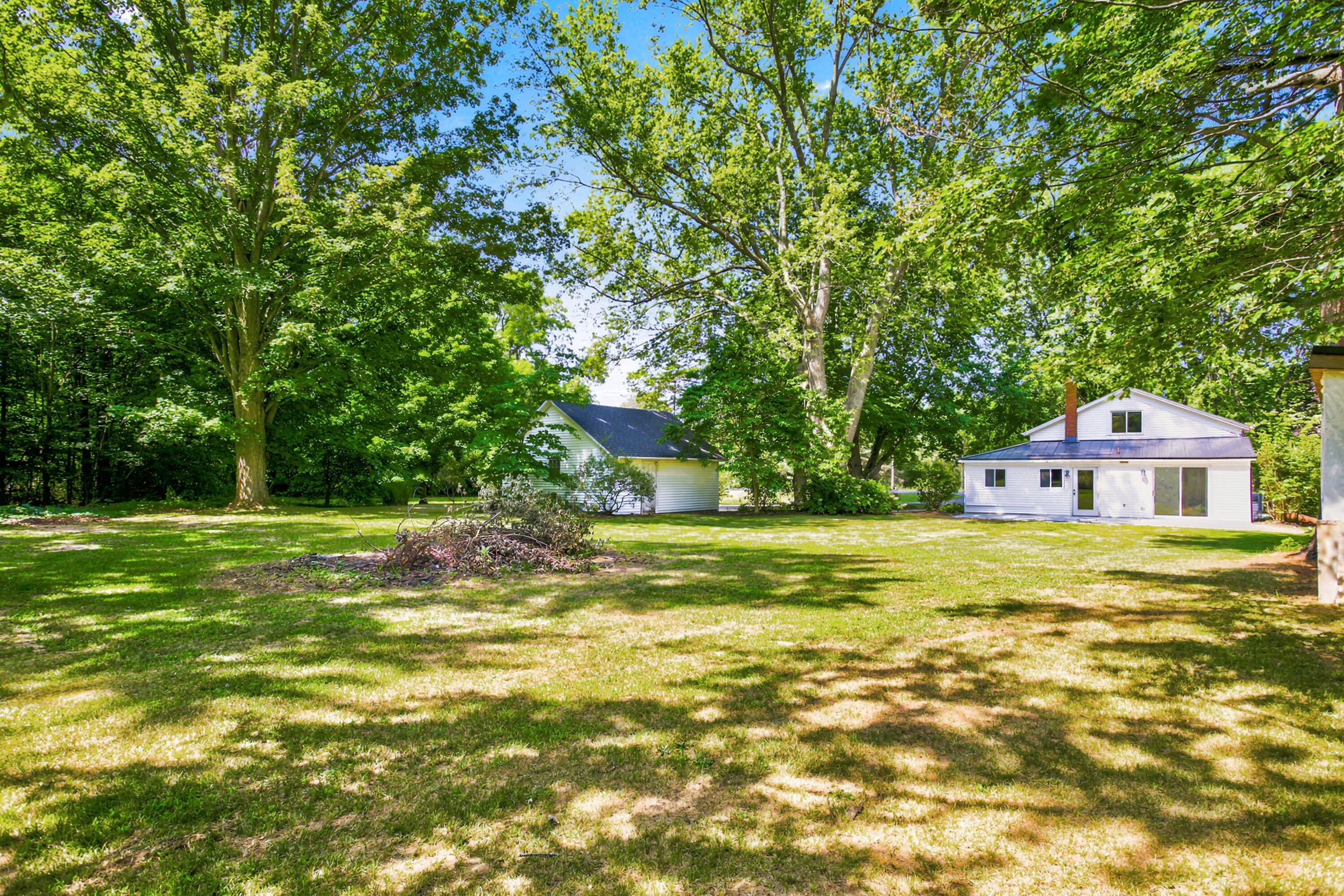 2313 68th Street Property Photo 39