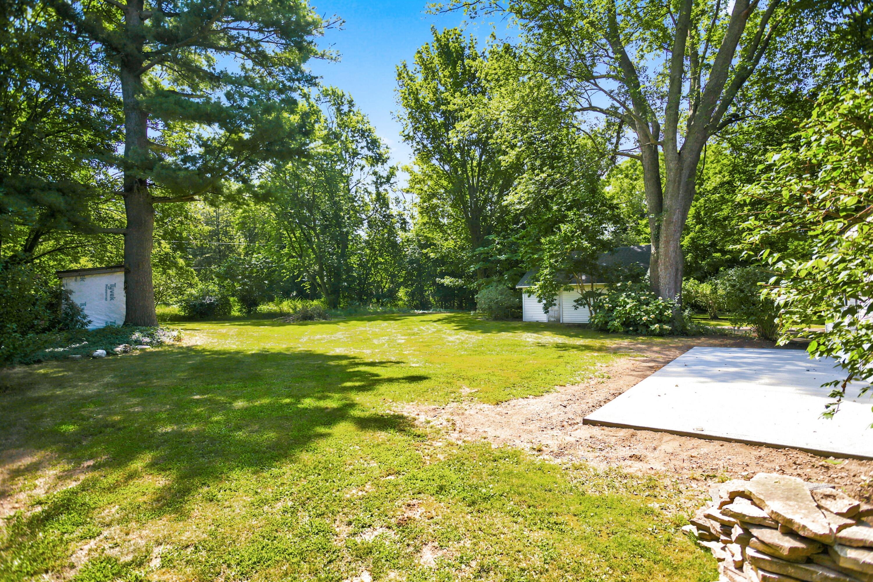 2313 68th Street Property Photo 40