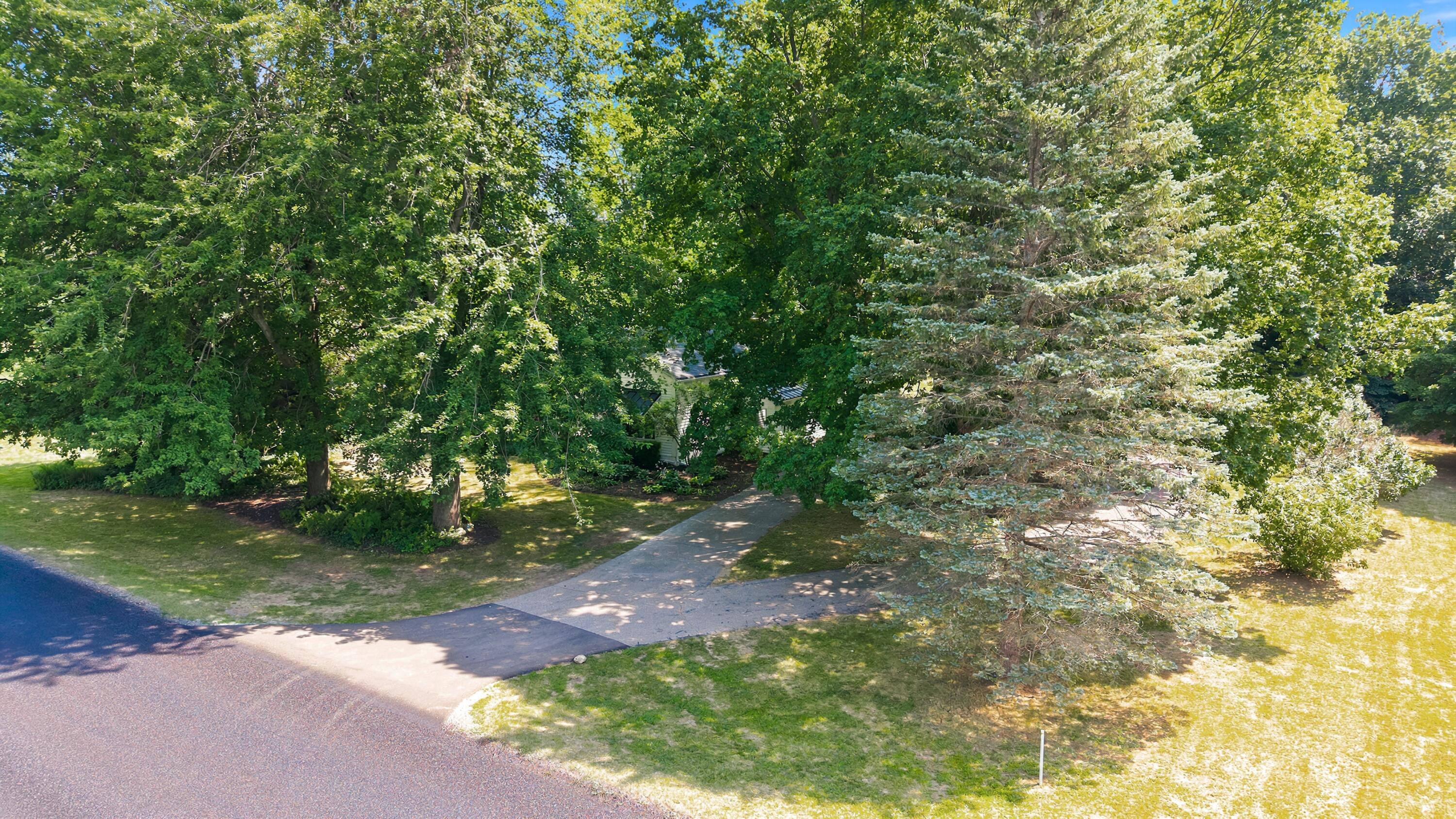2313 68th Street Property Photo 41