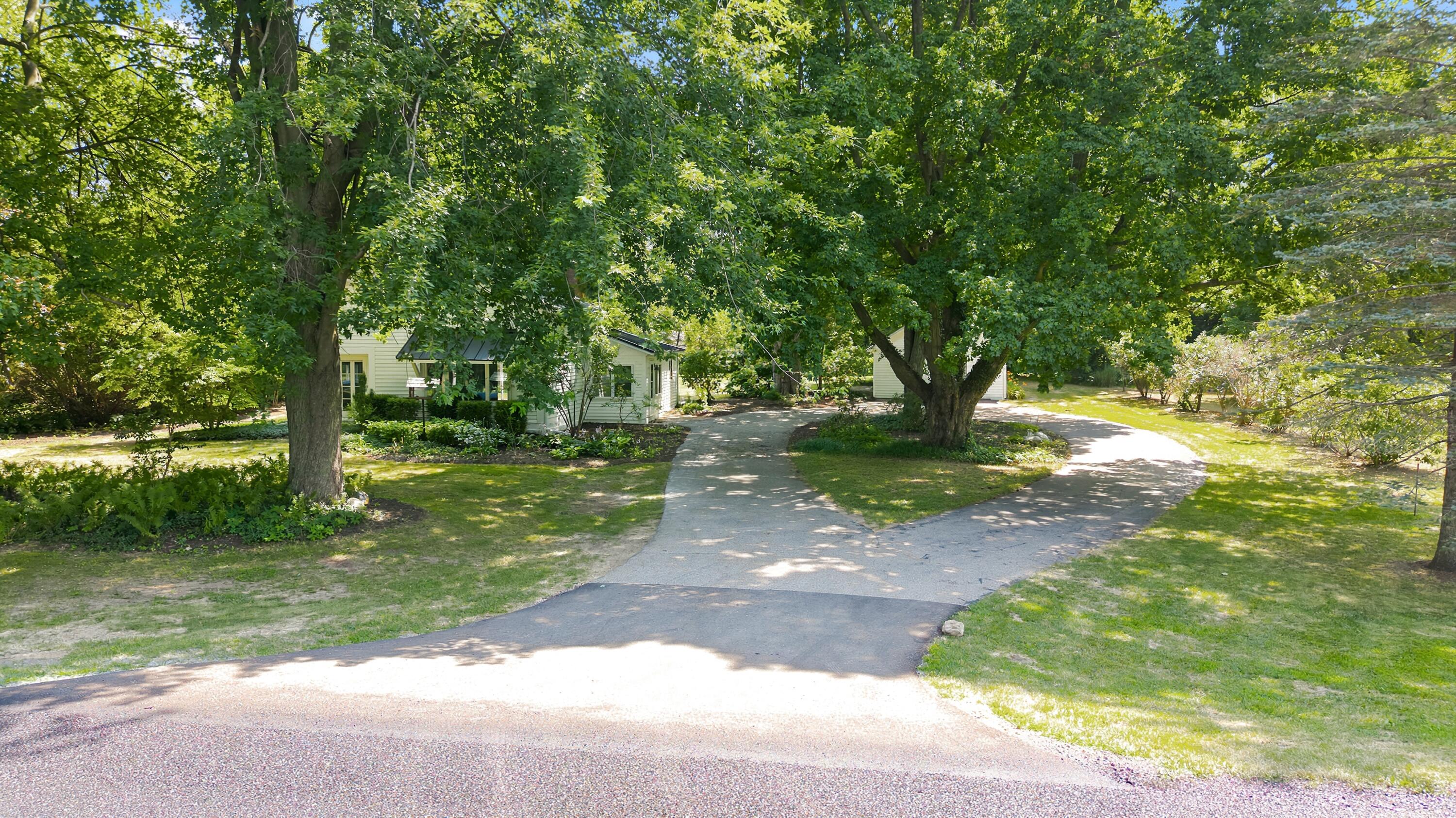 2313 68th Street Property Photo 42