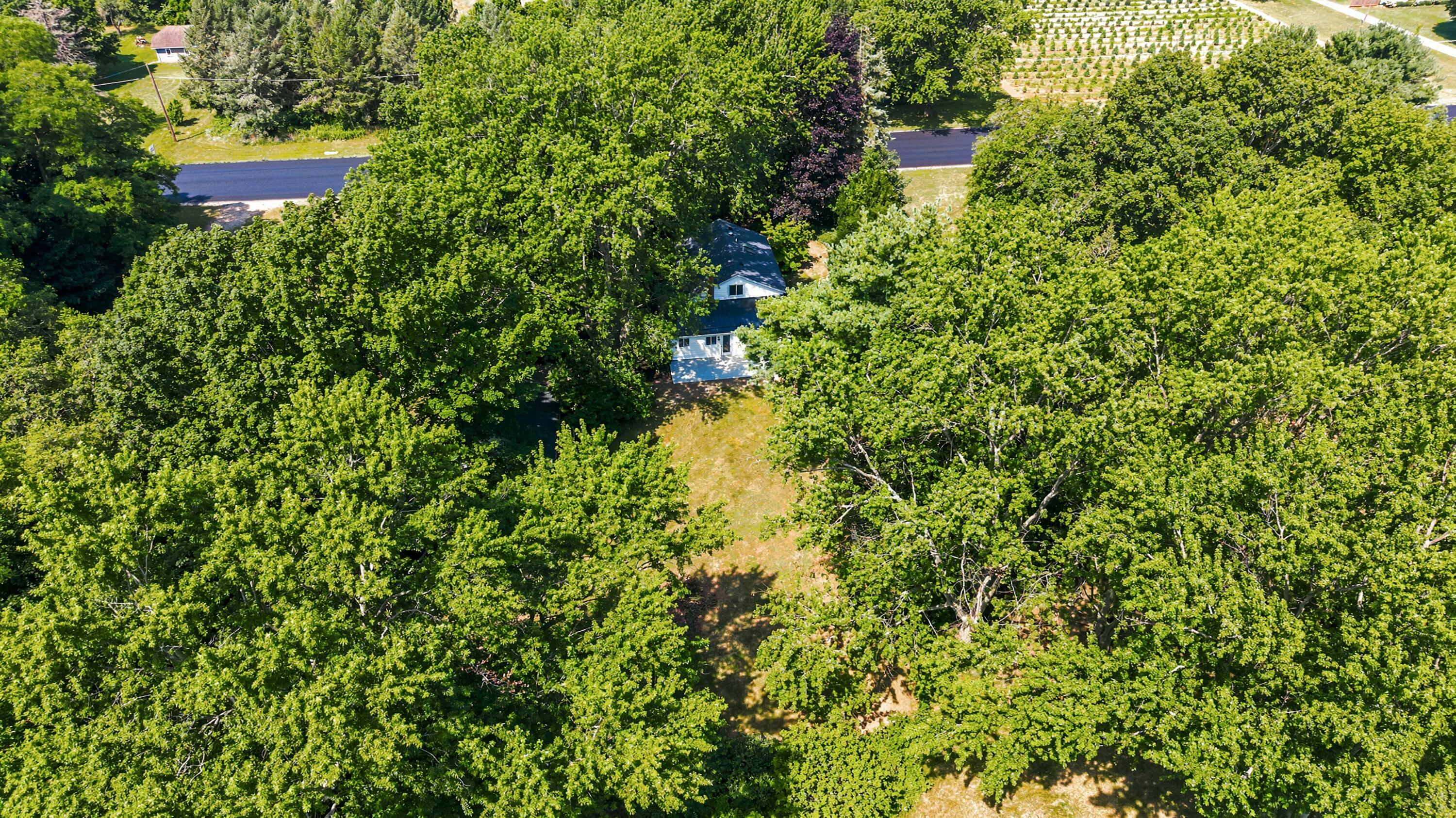 2313 68th Street Property Photo 43