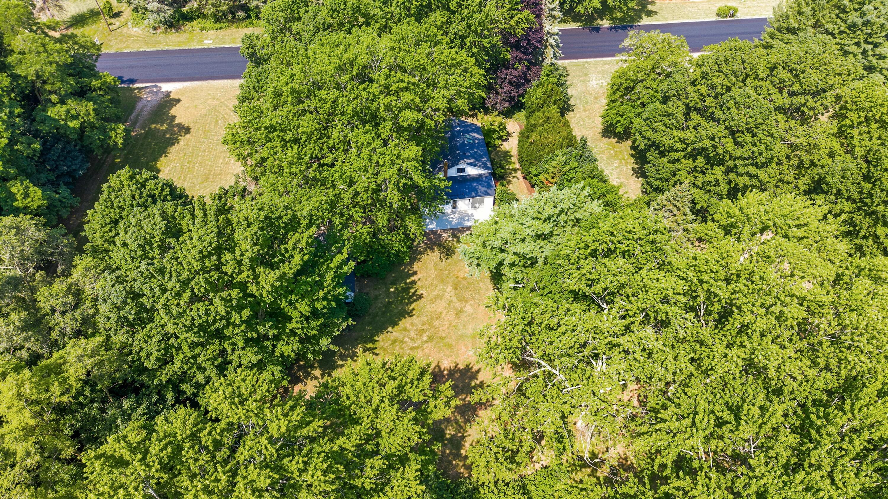 2313 68th Street Property Photo 44