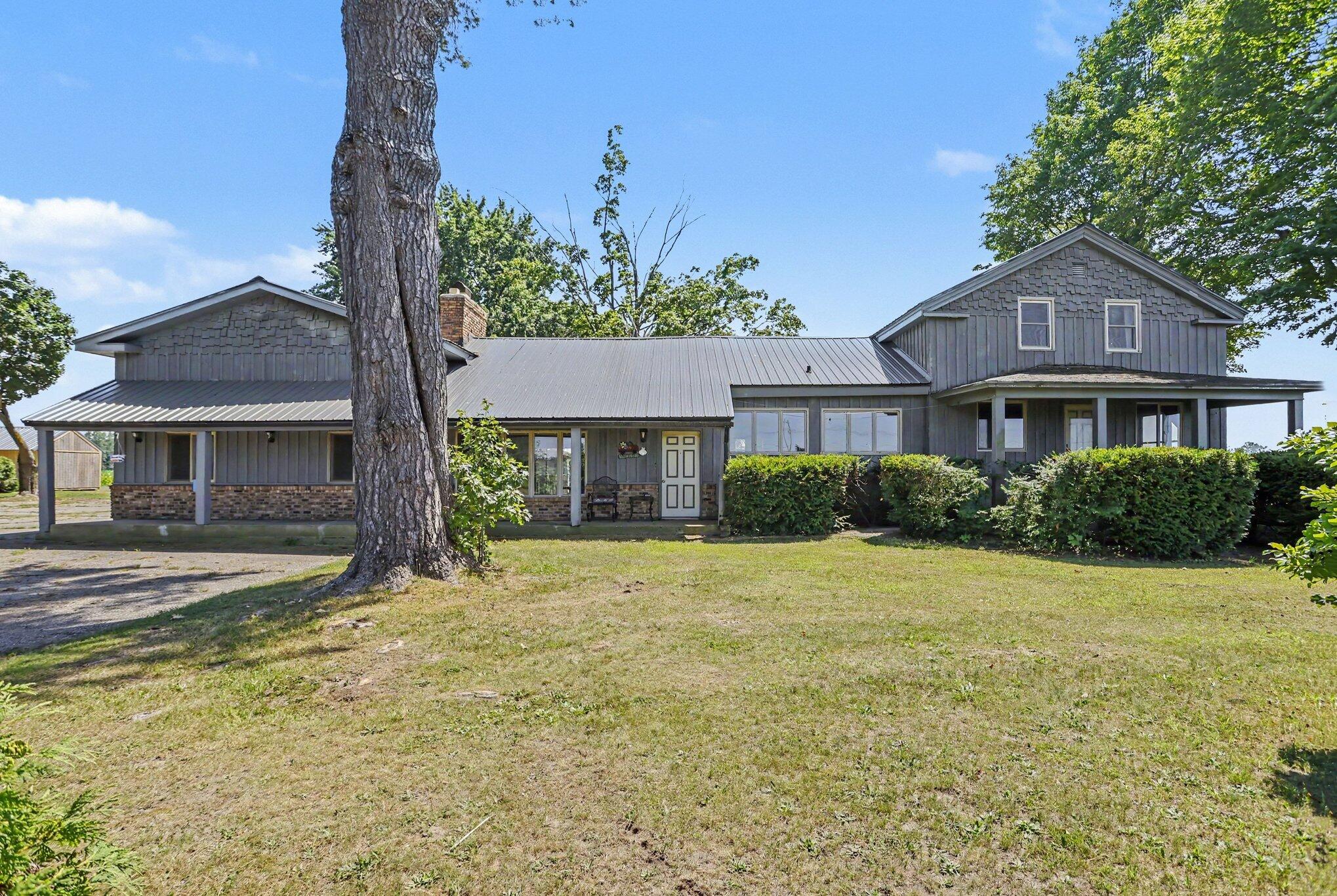 59379 Territorial Road Property Photo 1