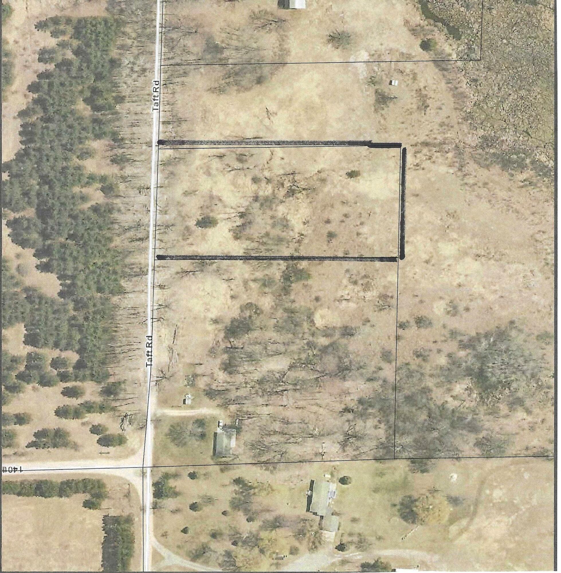 13939 Taft Road Property Photo 1