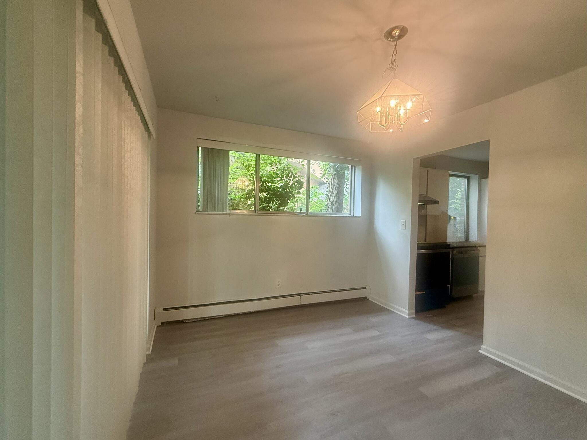410 S Revena Boulevard Property Photo 2