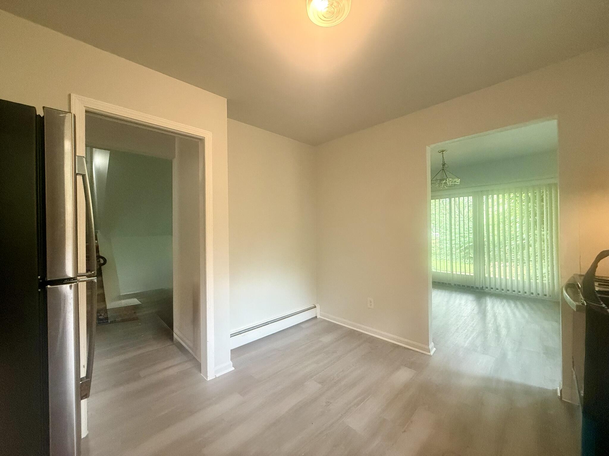 410 S Revena Boulevard Property Photo 3