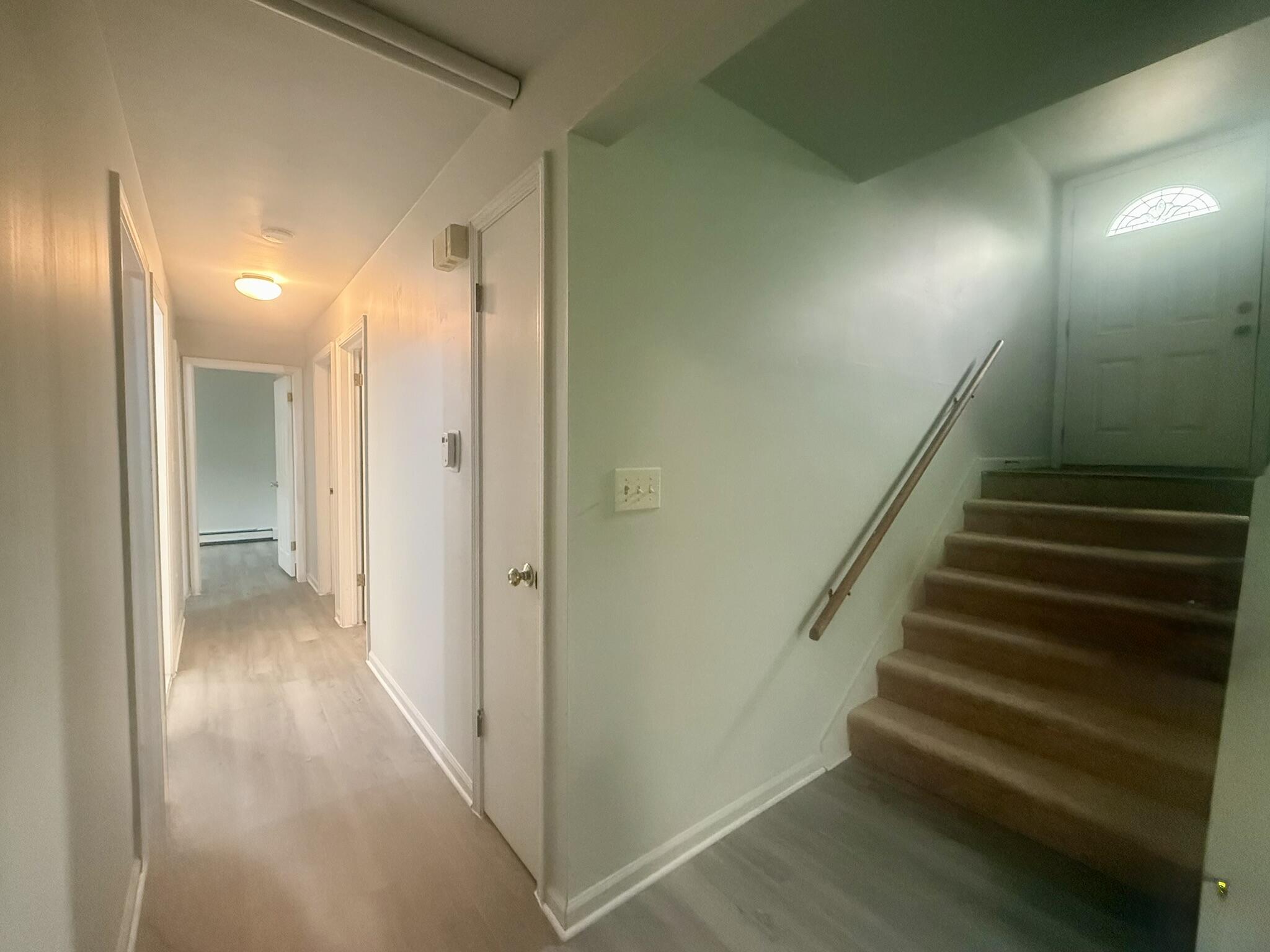 410 S Revena Boulevard Property Photo 5
