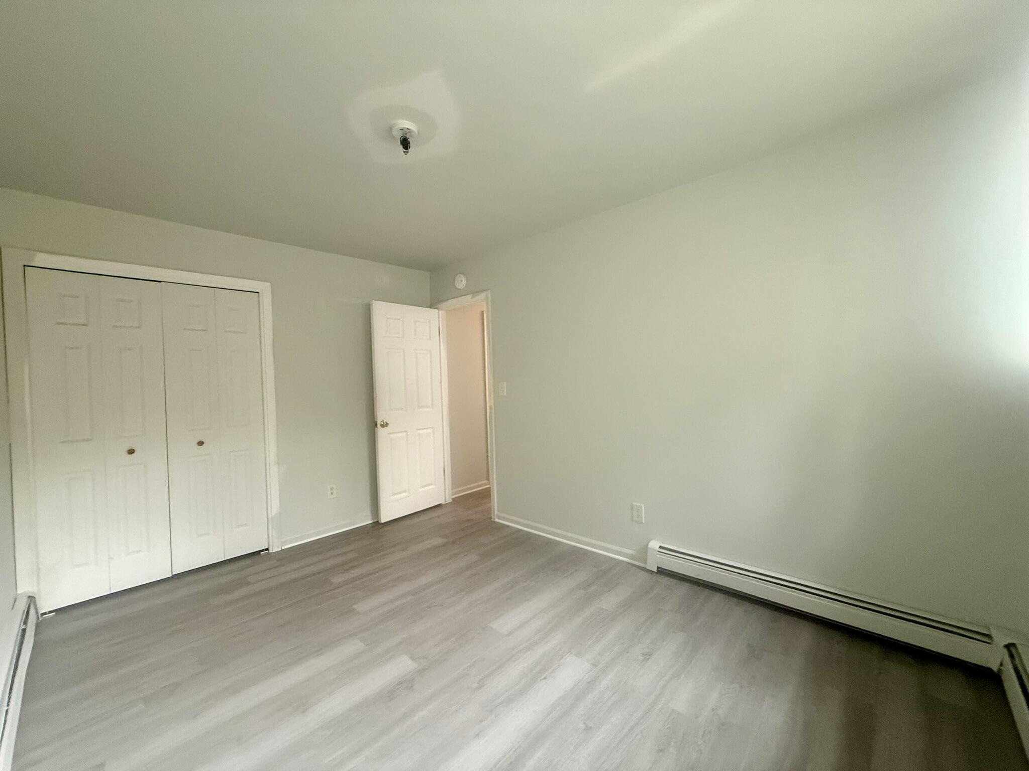 410 S Revena Boulevard Property Photo 9