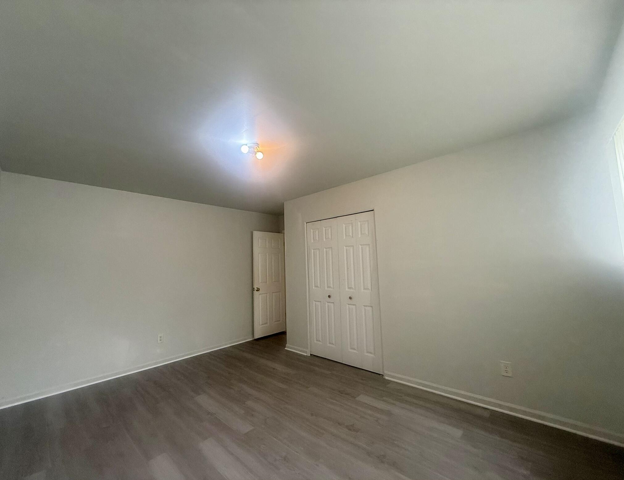 410 S Revena Boulevard Property Photo 11
