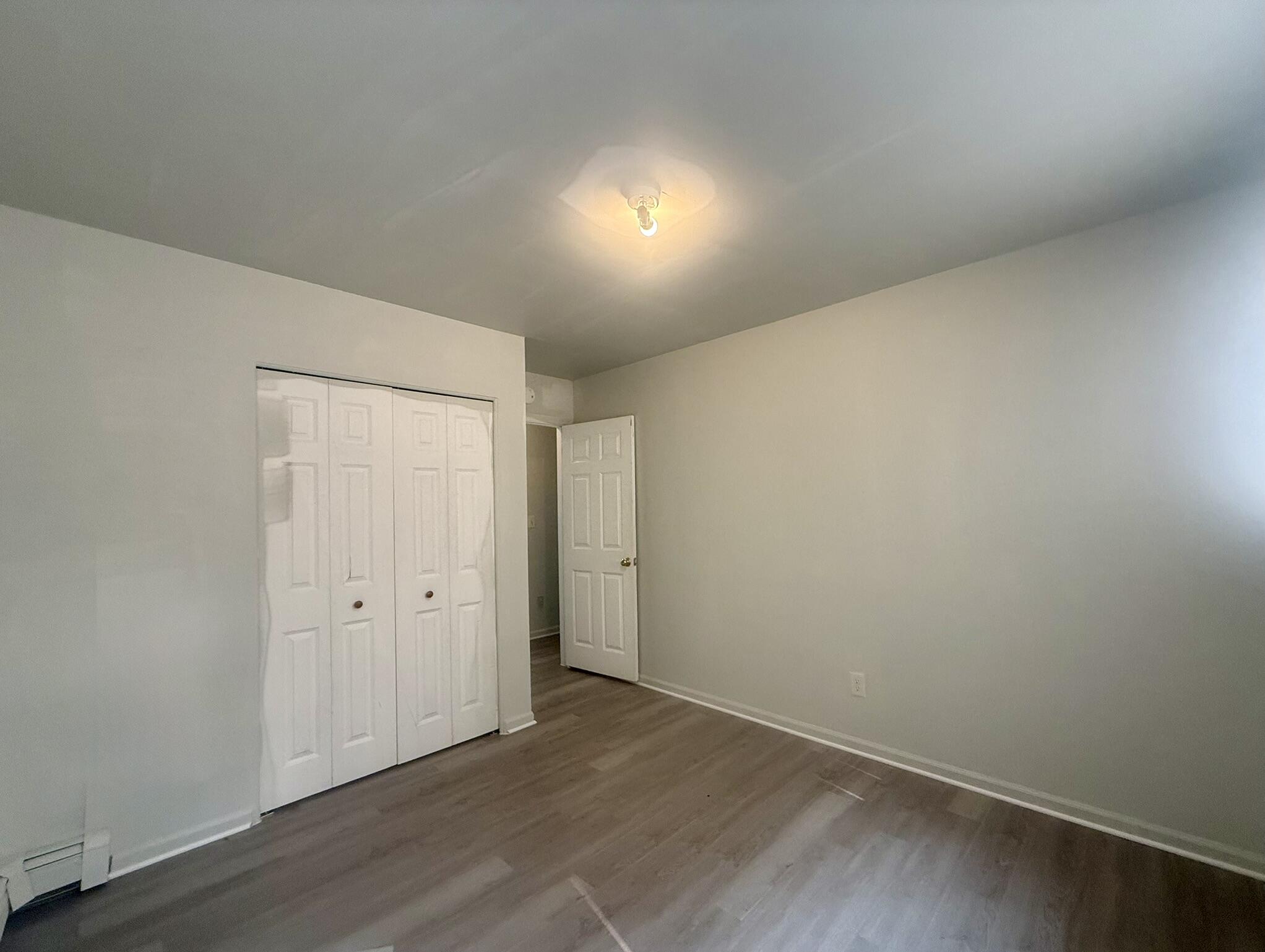 410 S Revena Boulevard Property Photo 13