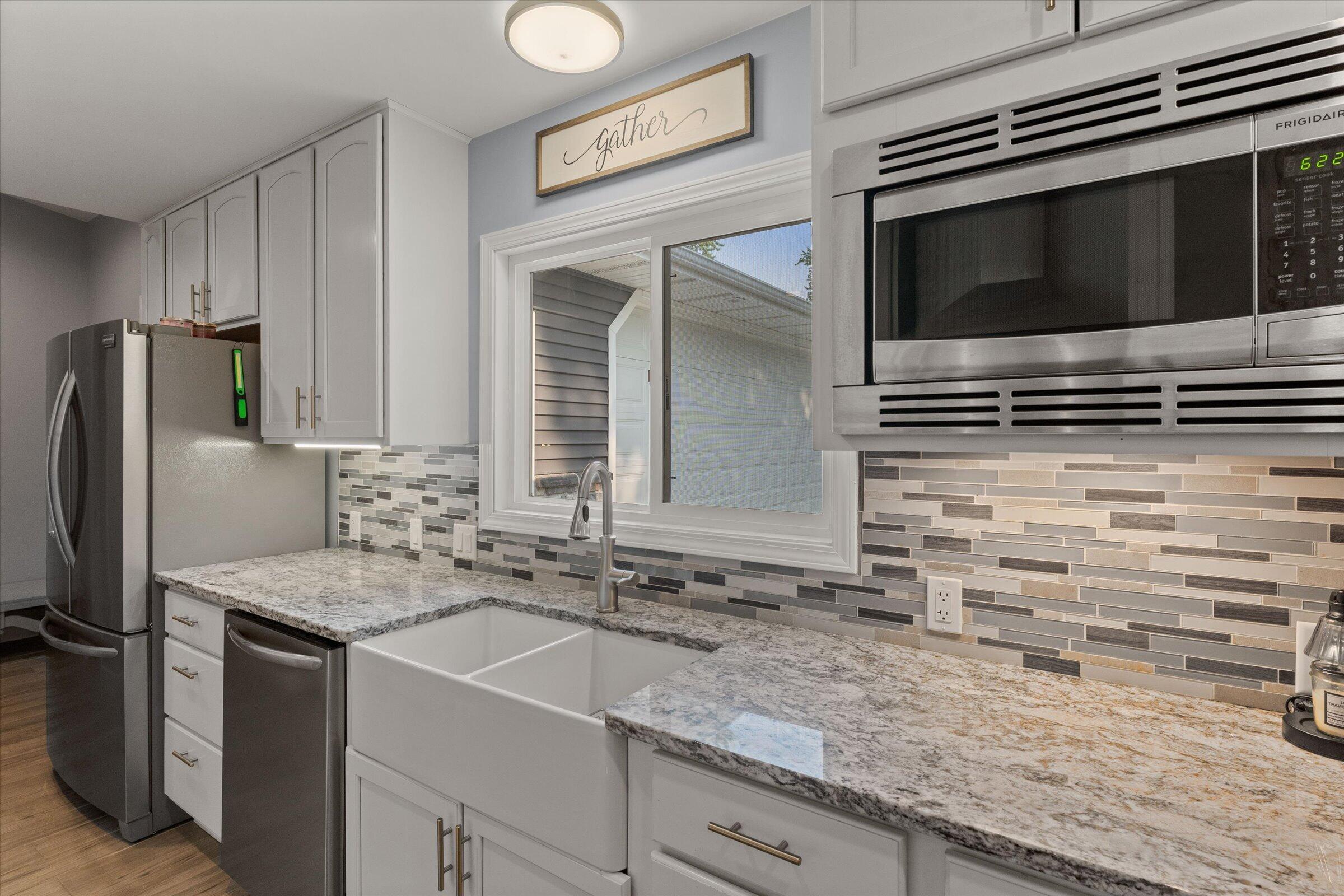 21684 Channel Parkway Property Photo 17