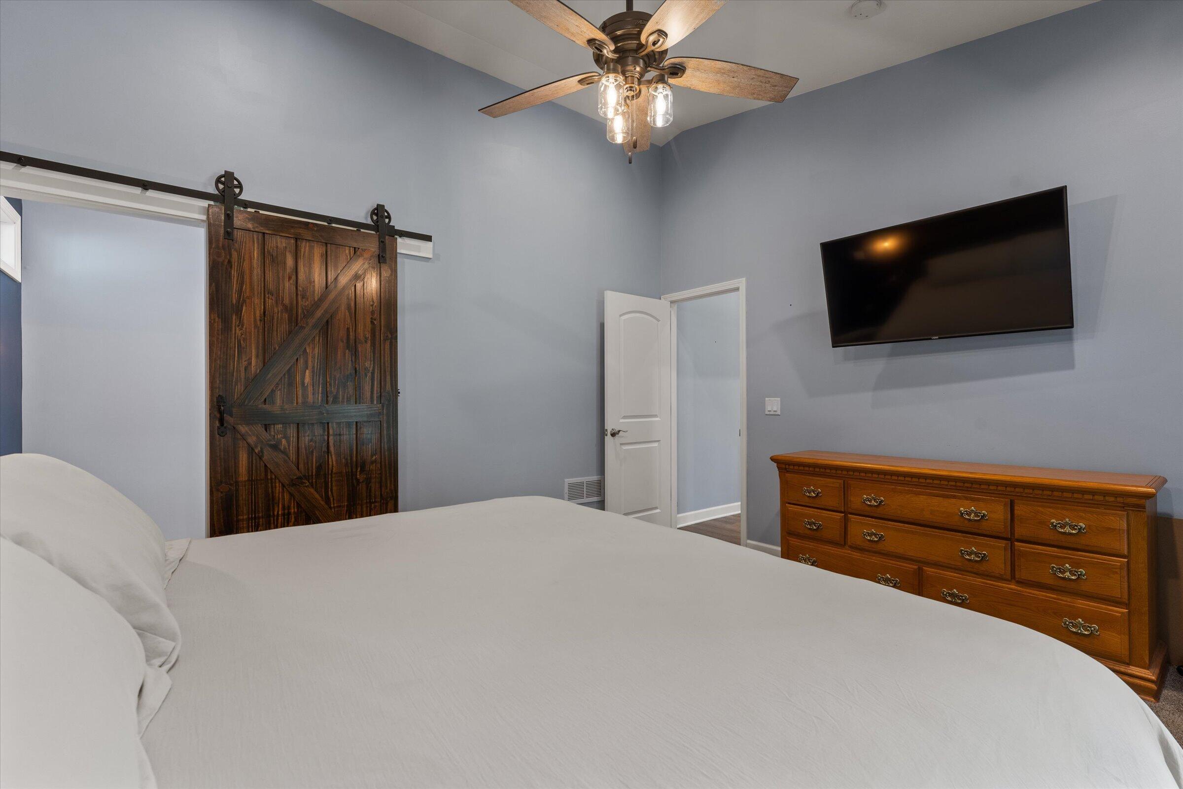 21684 Channel Parkway Property Photo 20