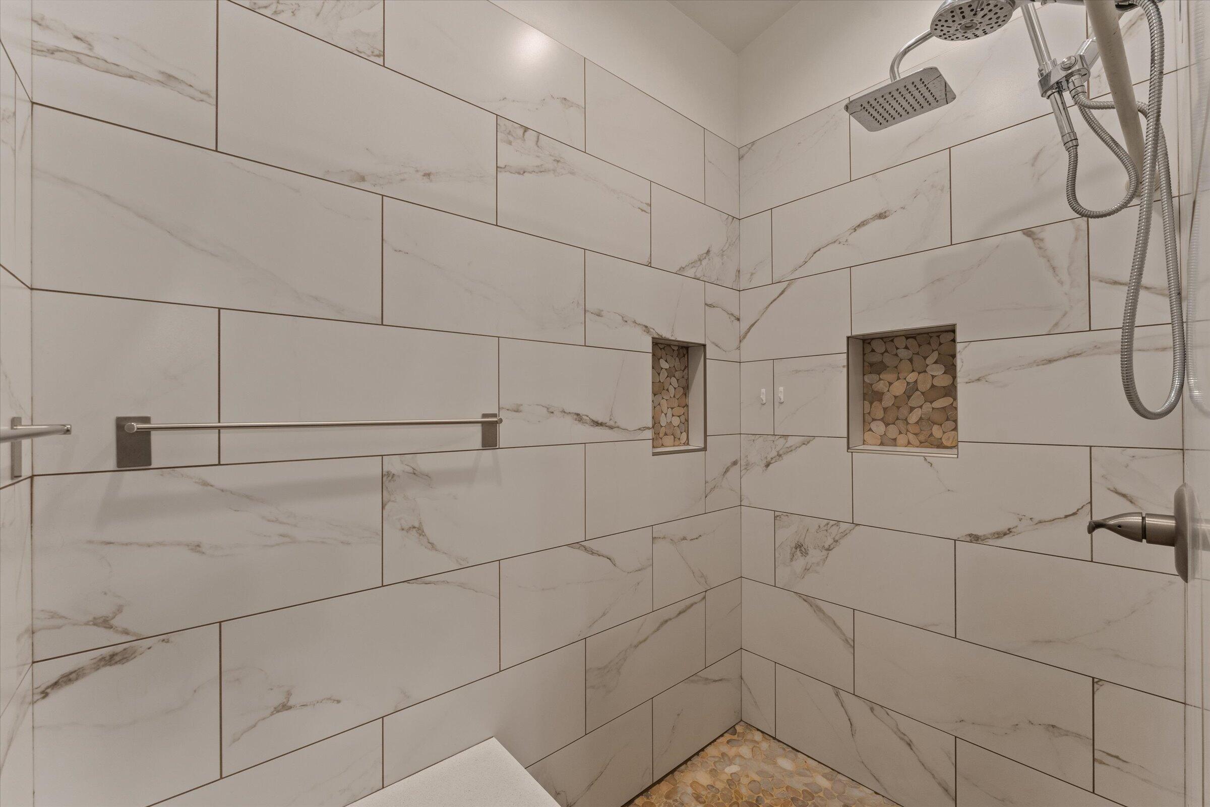 21684 Channel Parkway Property Photo 22