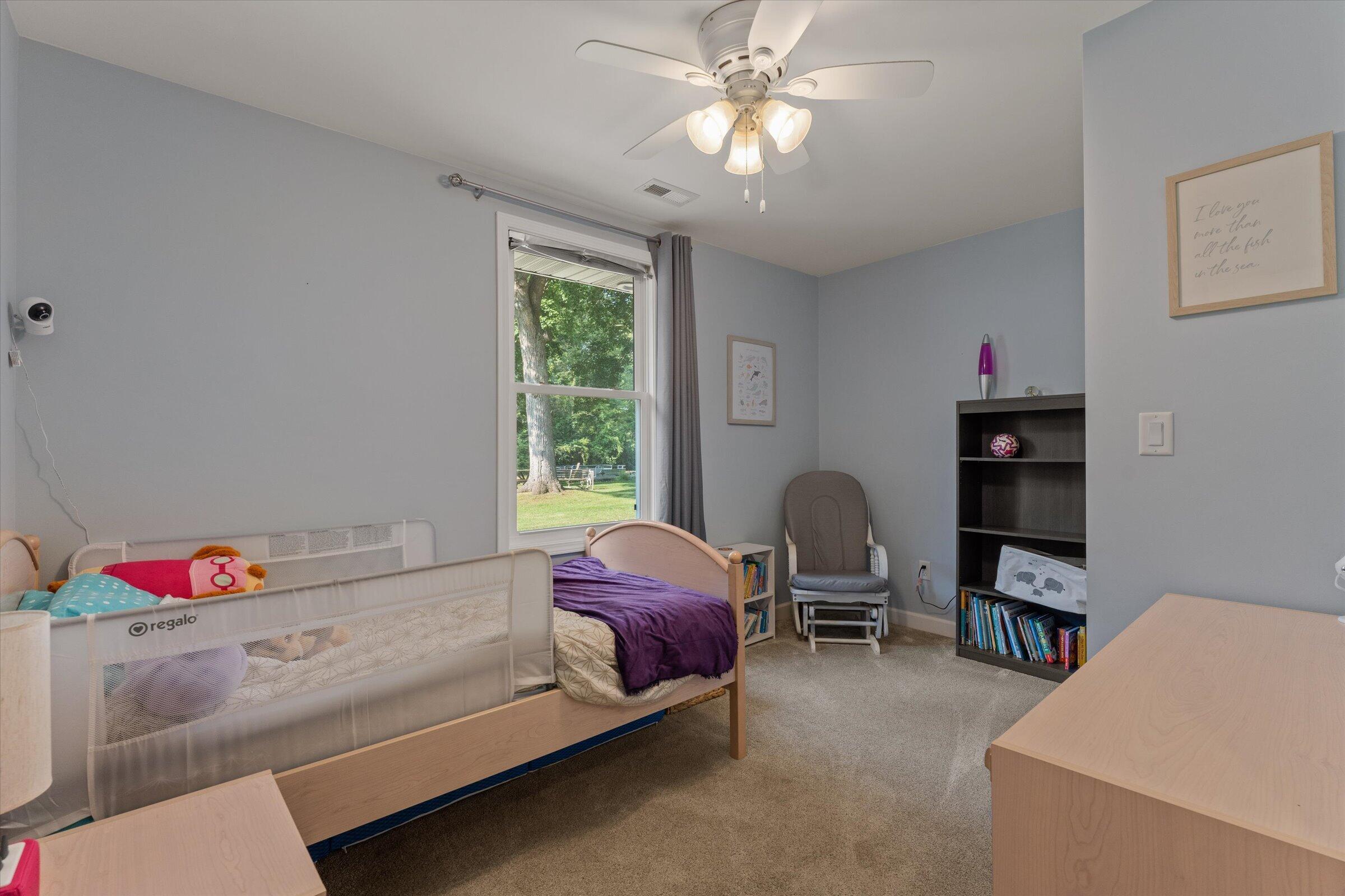 21684 Channel Parkway Property Photo 26