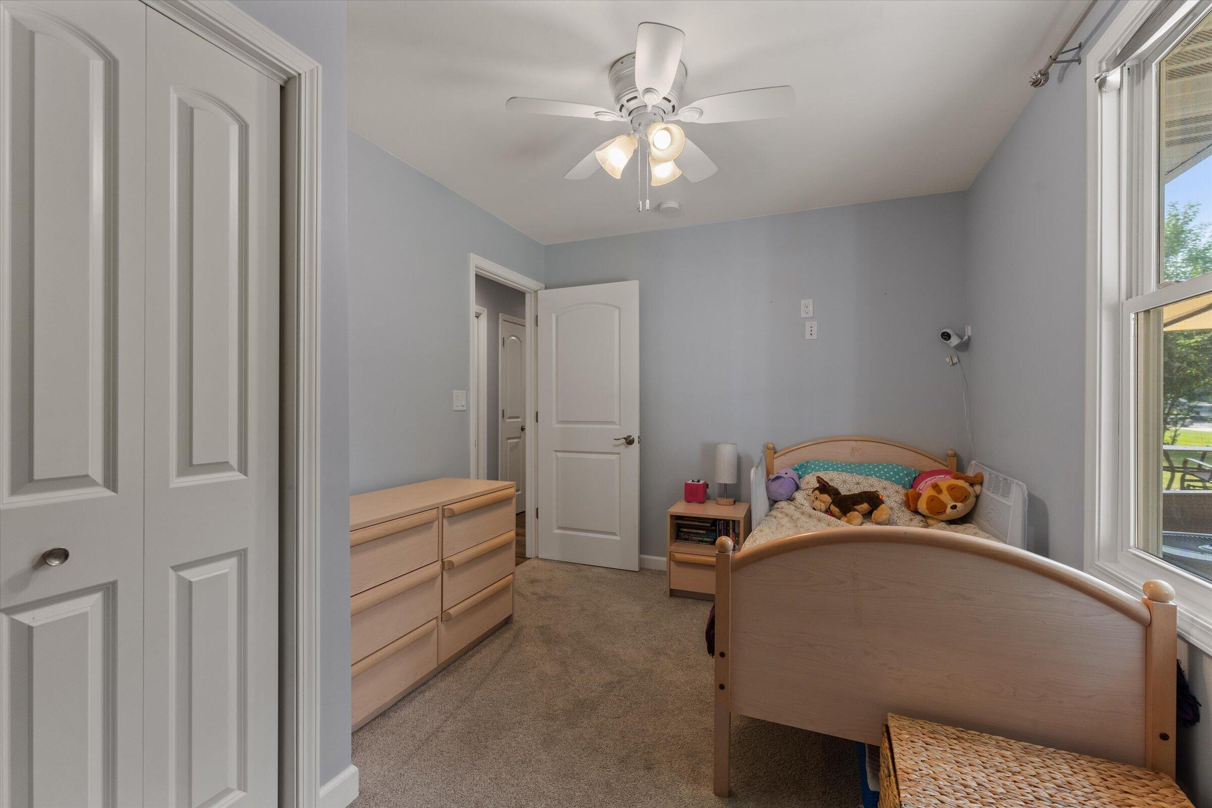 21684 Channel Parkway Property Photo 27