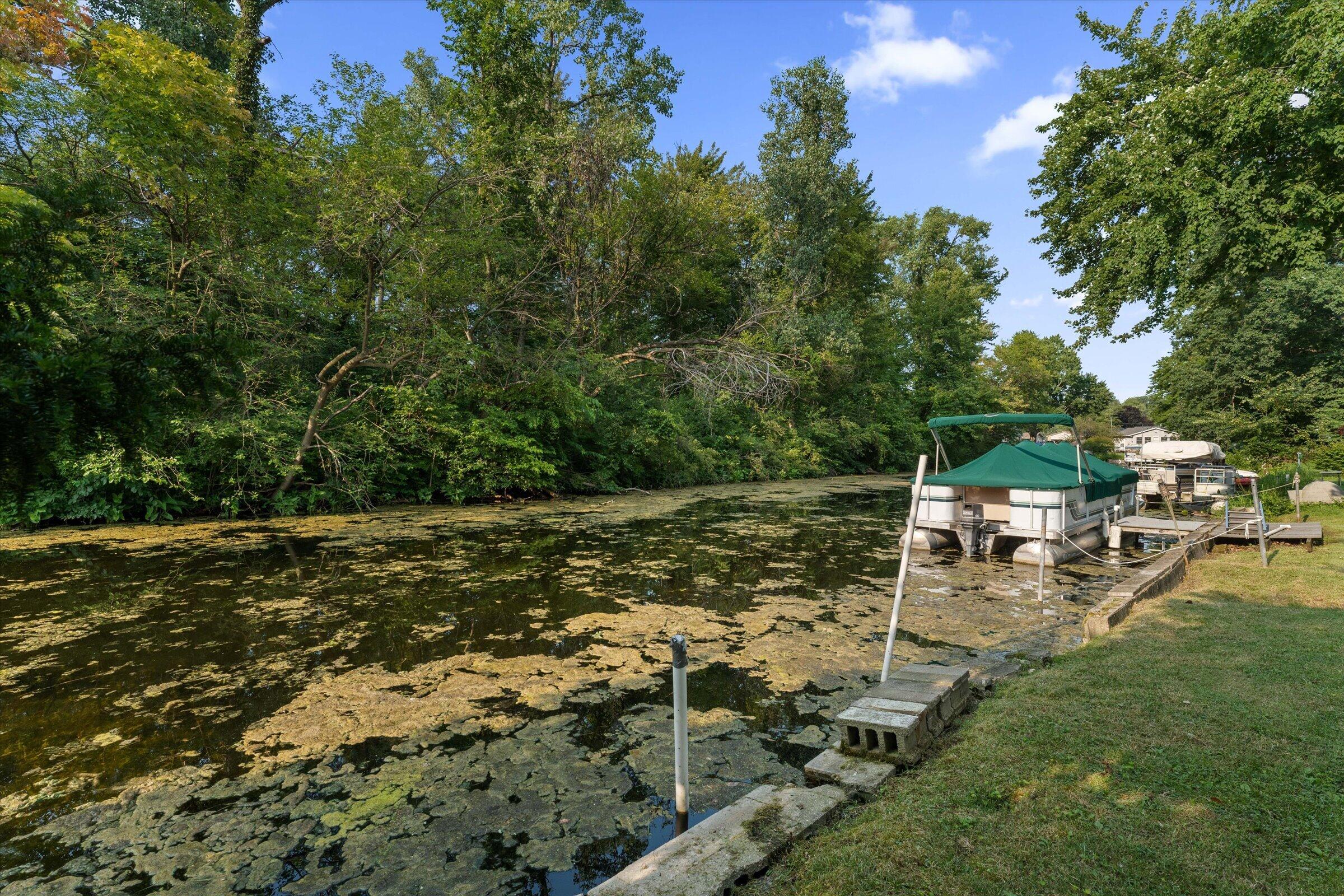 21684 Channel Parkway Property Photo 29