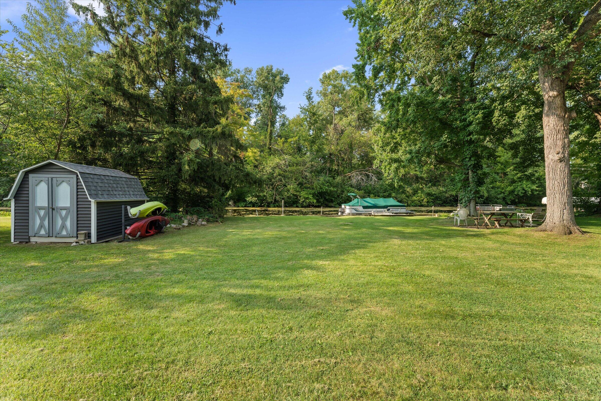 21684 Channel Parkway Property Photo 30