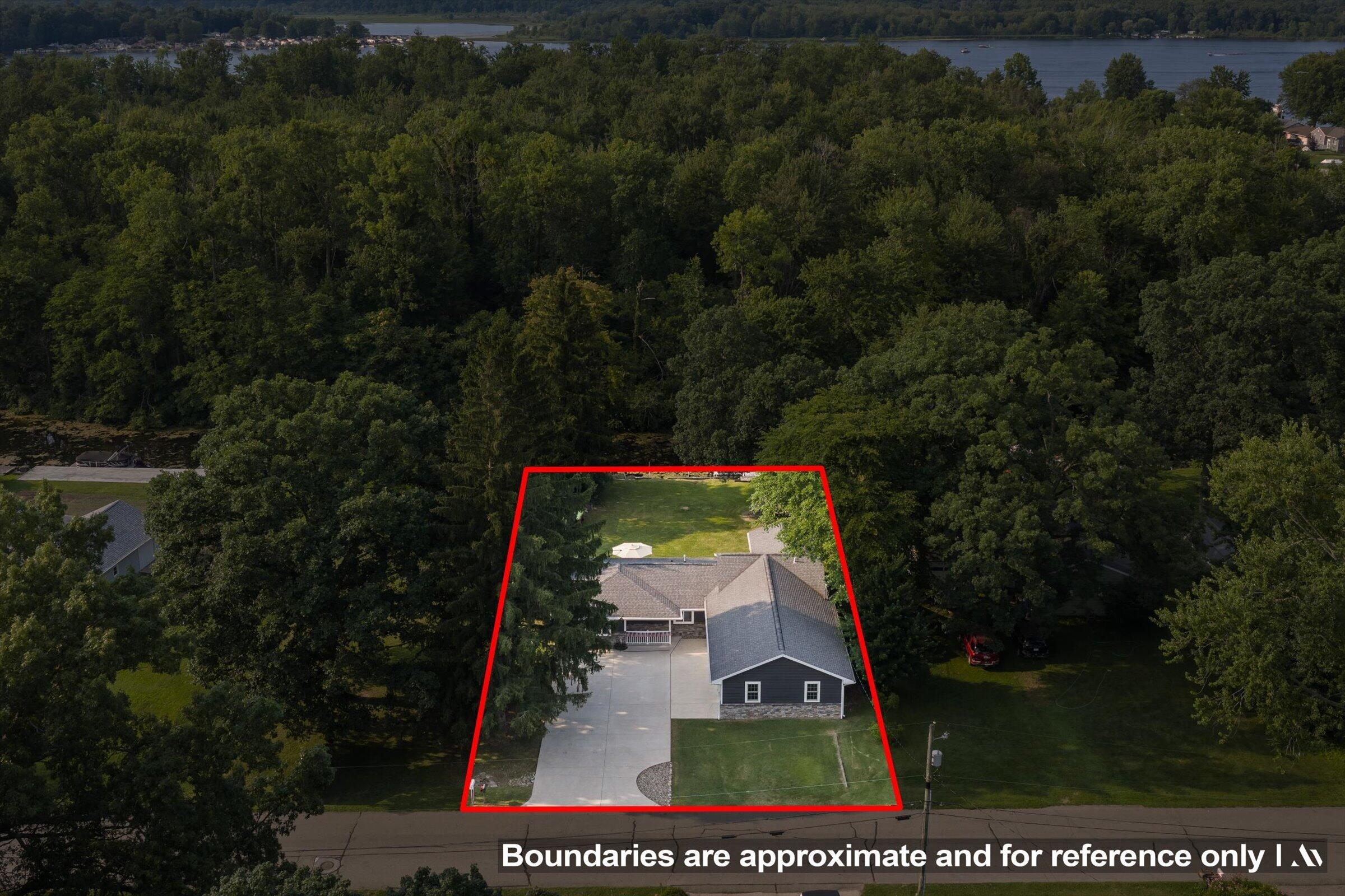 21684 Channel Parkway Property Photo 33