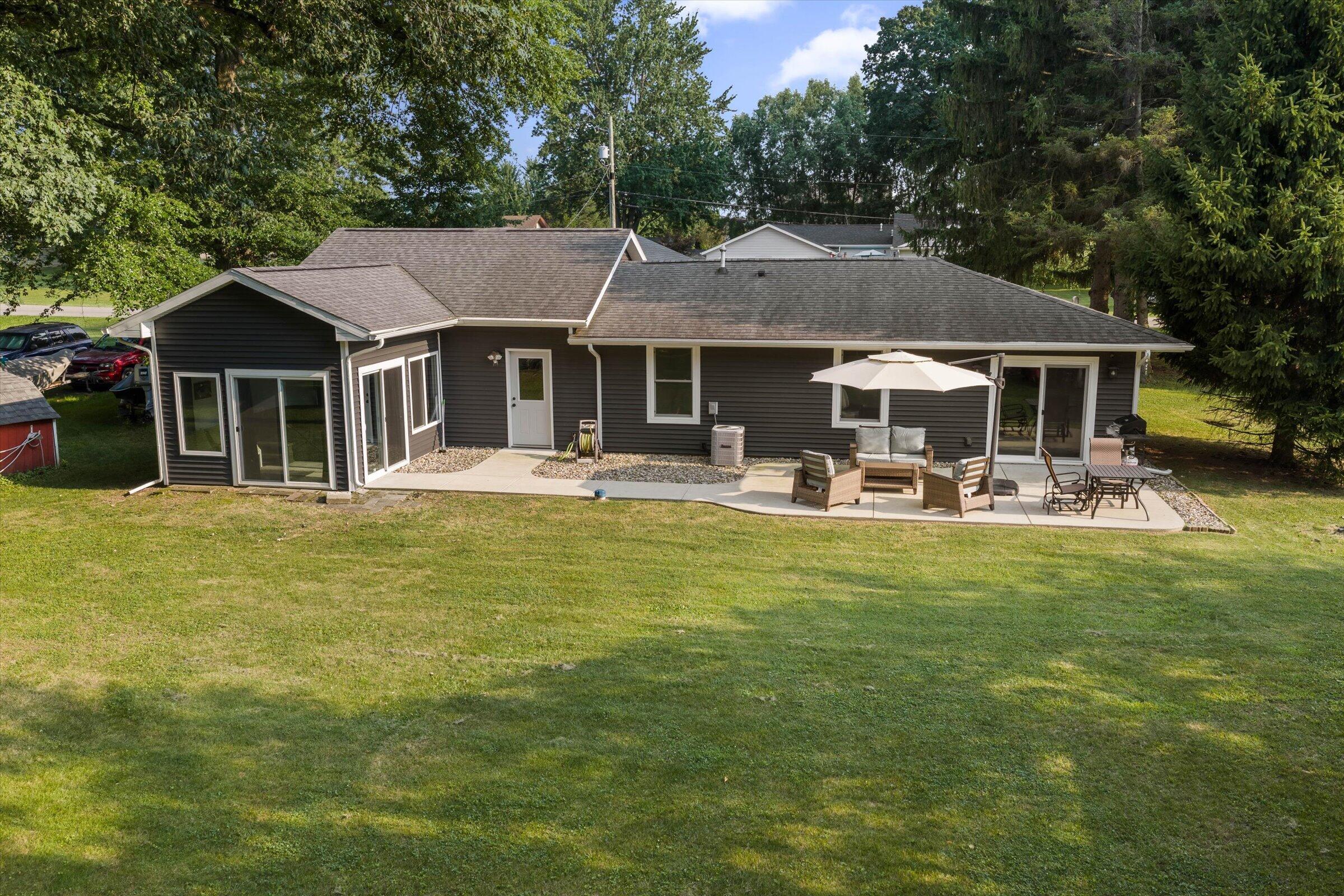 21684 Channel Parkway Property Photo 35