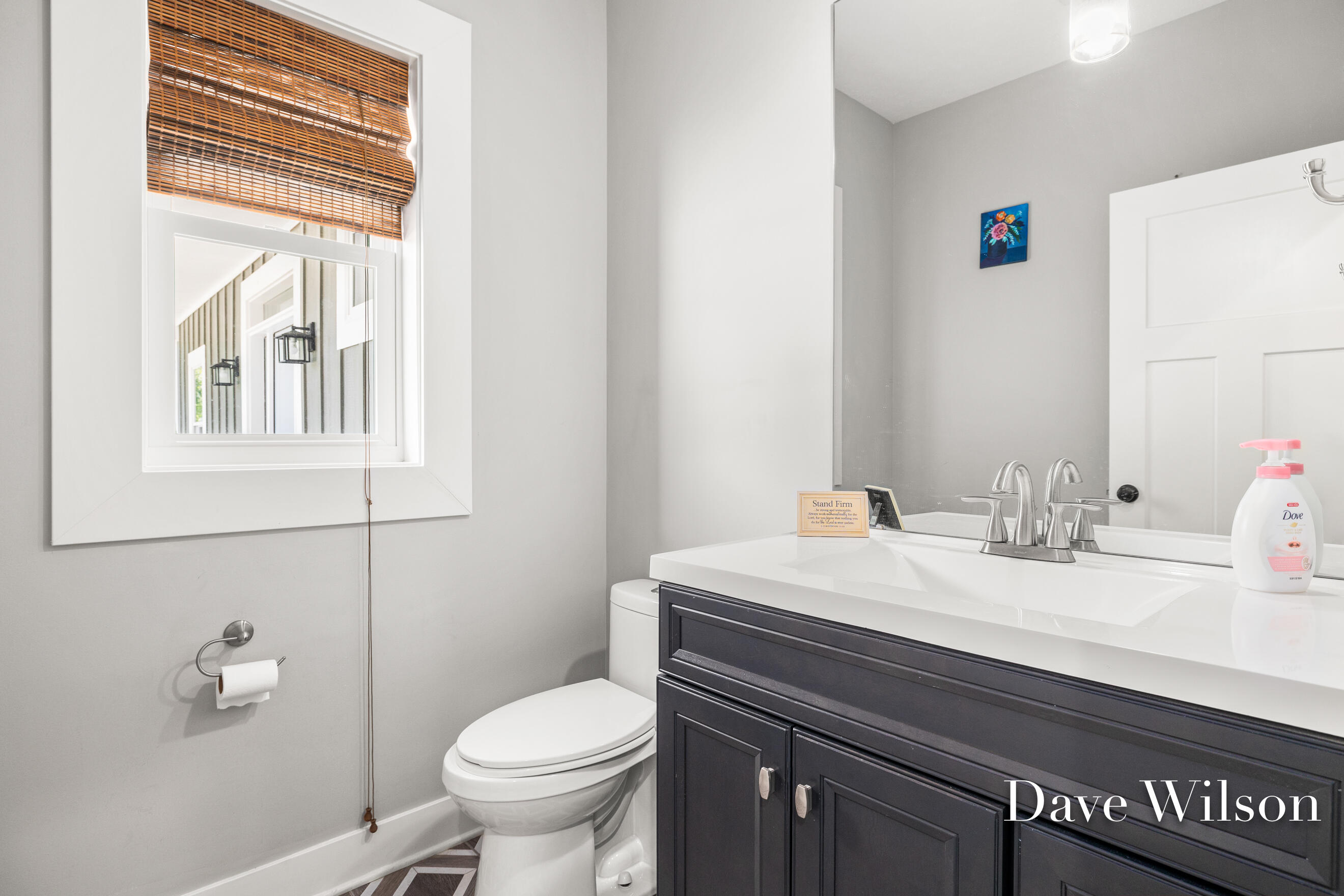 6699 Summer Meadows Drive Ne Property Photo 11