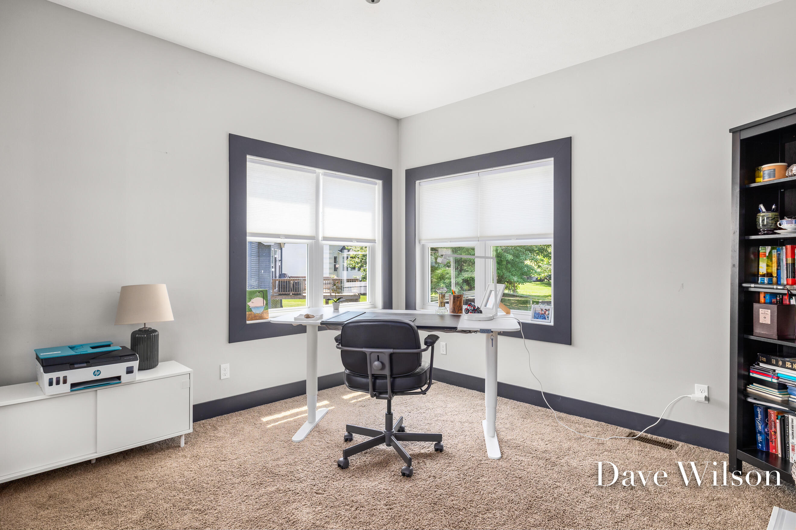 6699 Summer Meadows Drive Ne Property Photo 13