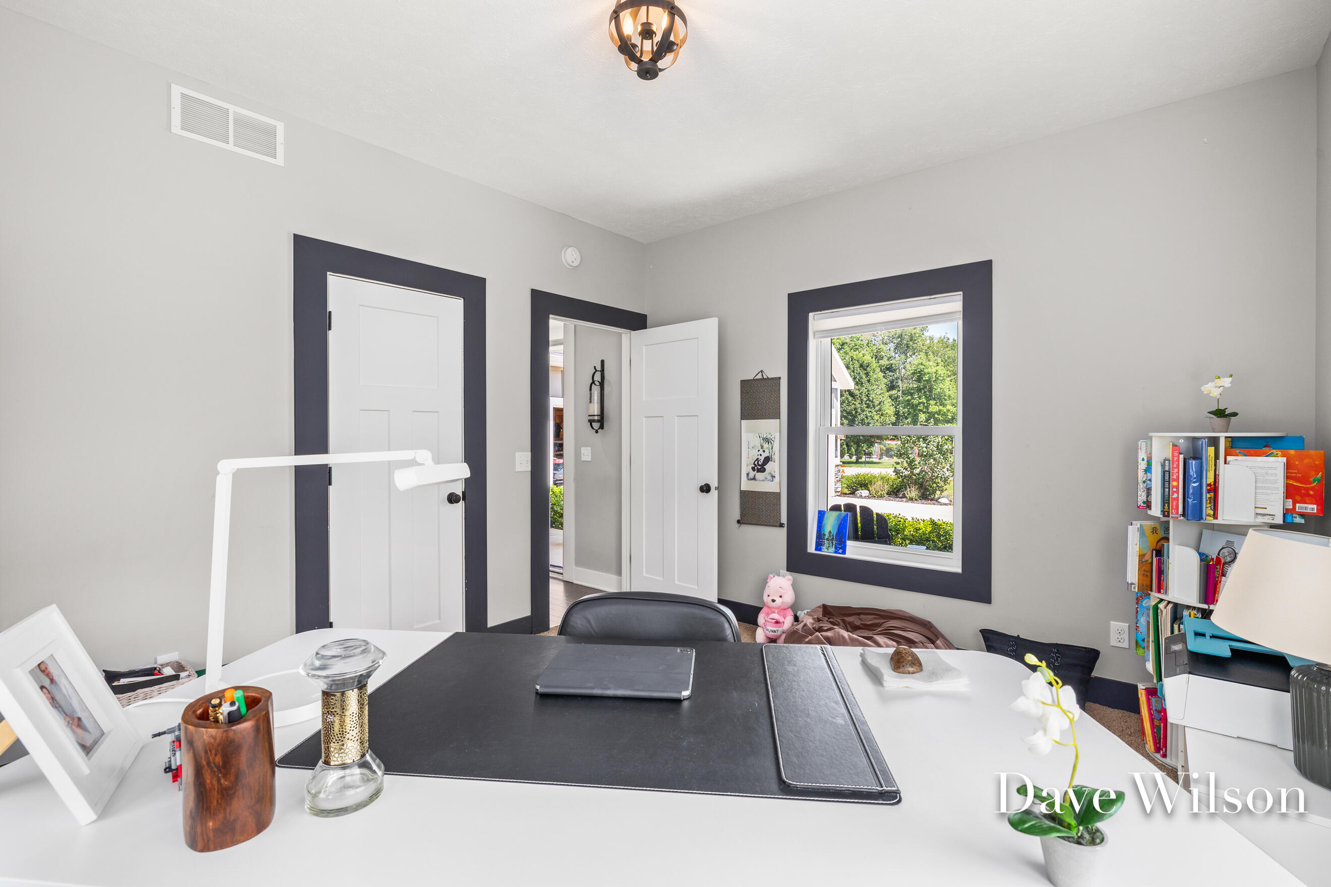 6699 Summer Meadows Drive Ne Property Photo 14