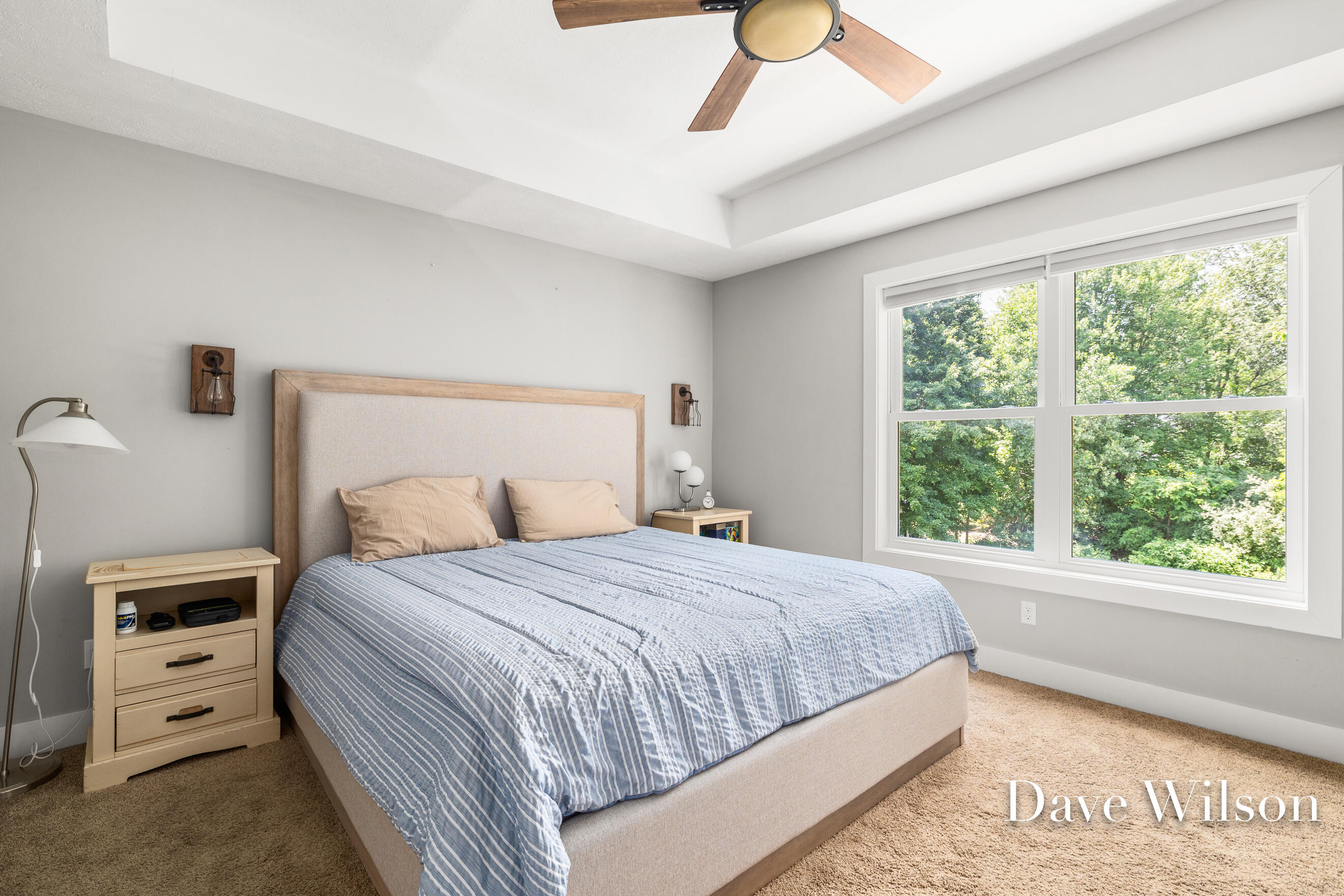 6699 Summer Meadows Drive Ne Property Photo 15