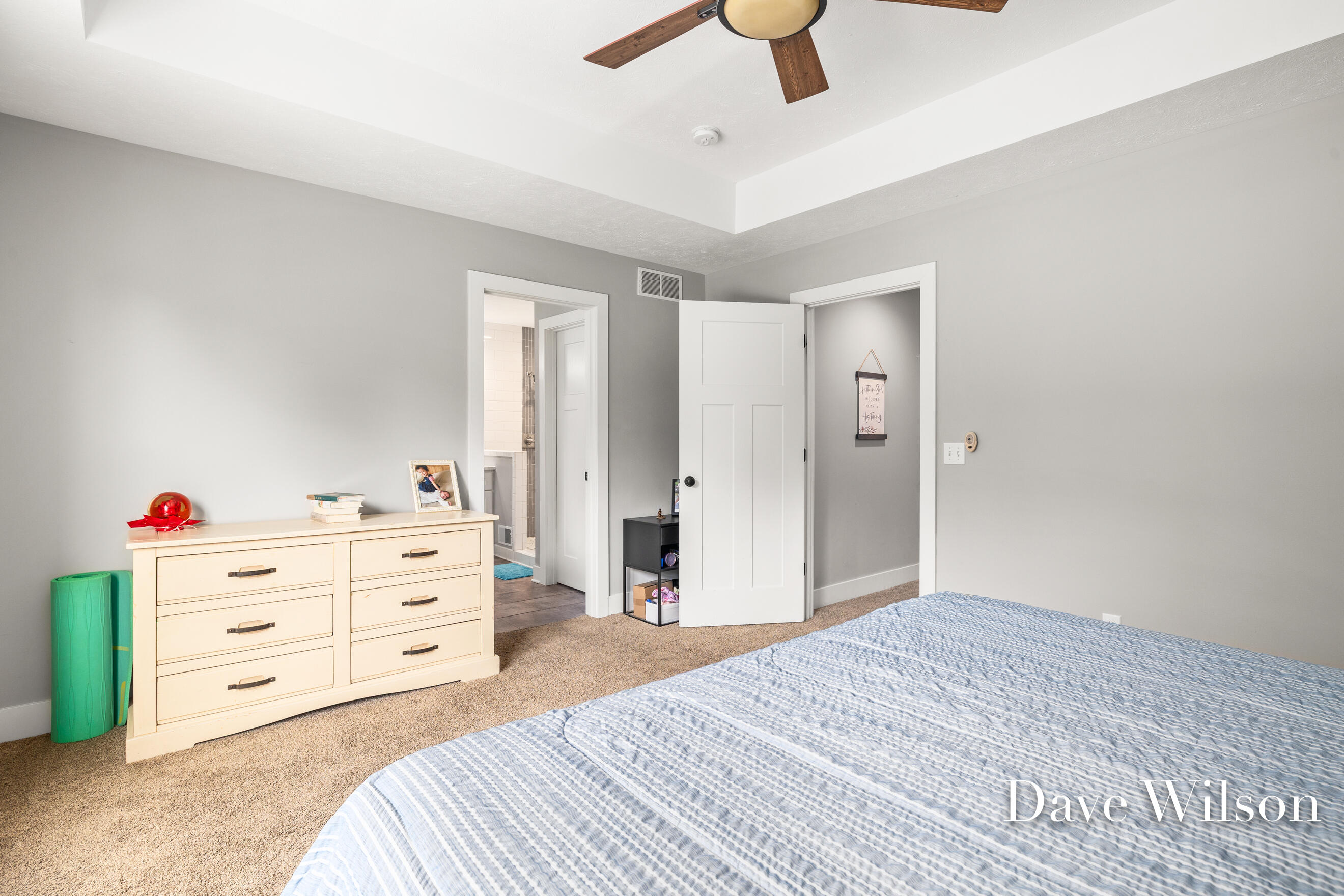 6699 Summer Meadows Drive Ne Property Photo 16