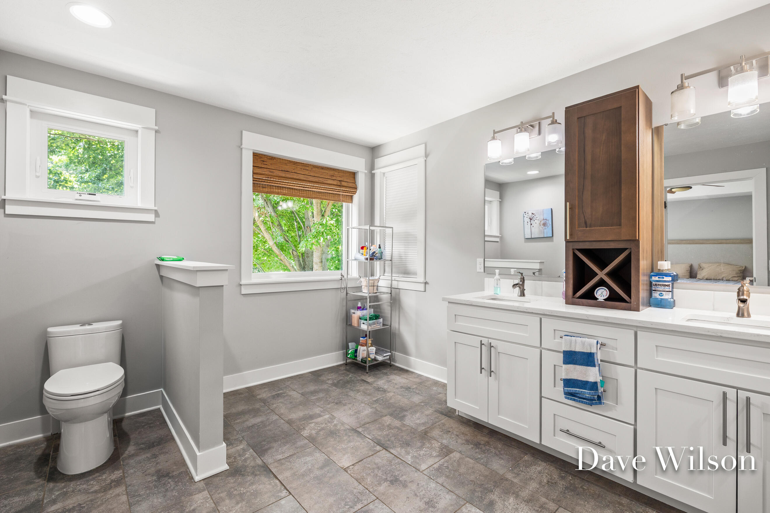 6699 Summer Meadows Drive Ne Property Photo 17