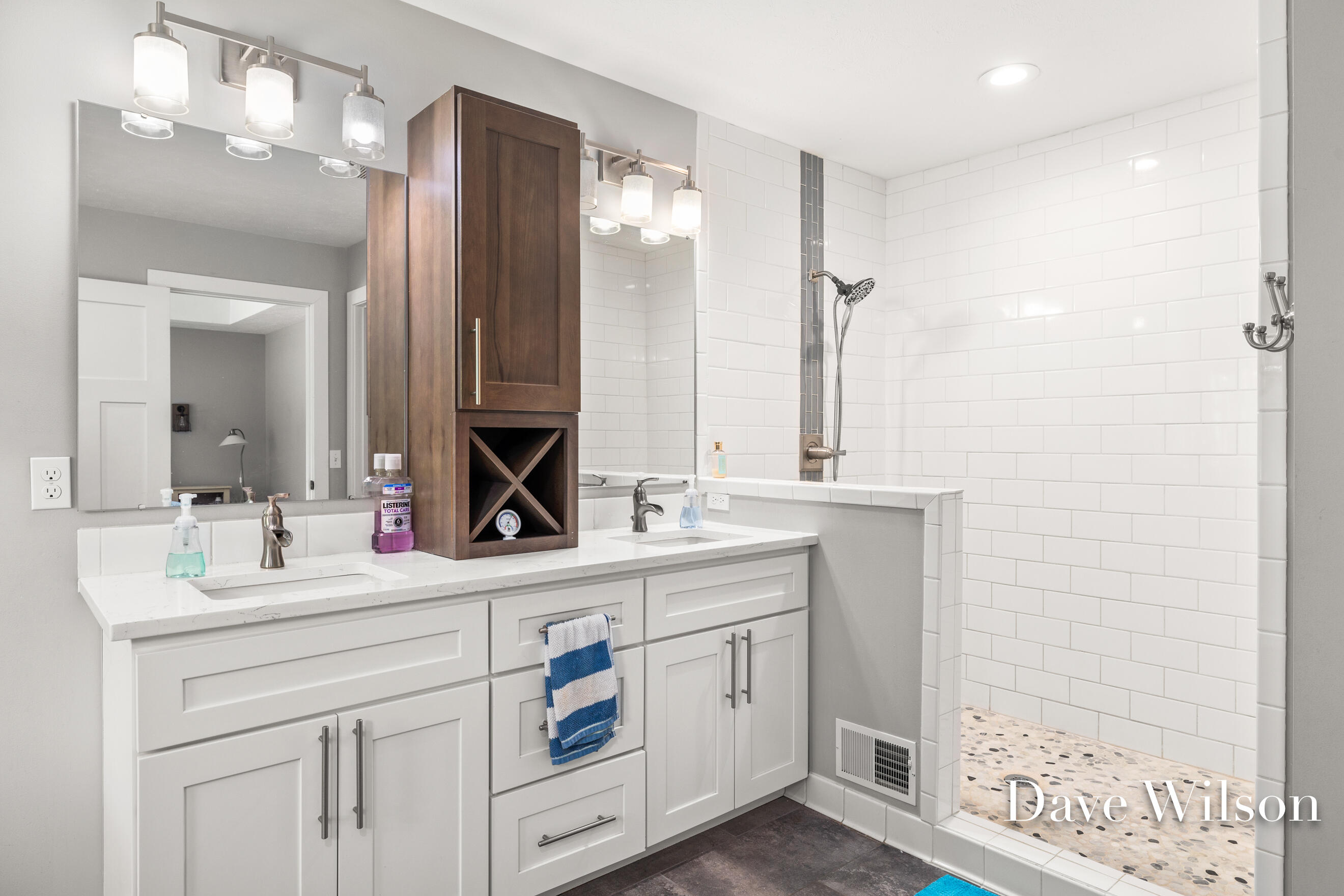 6699 Summer Meadows Drive Ne Property Photo 18