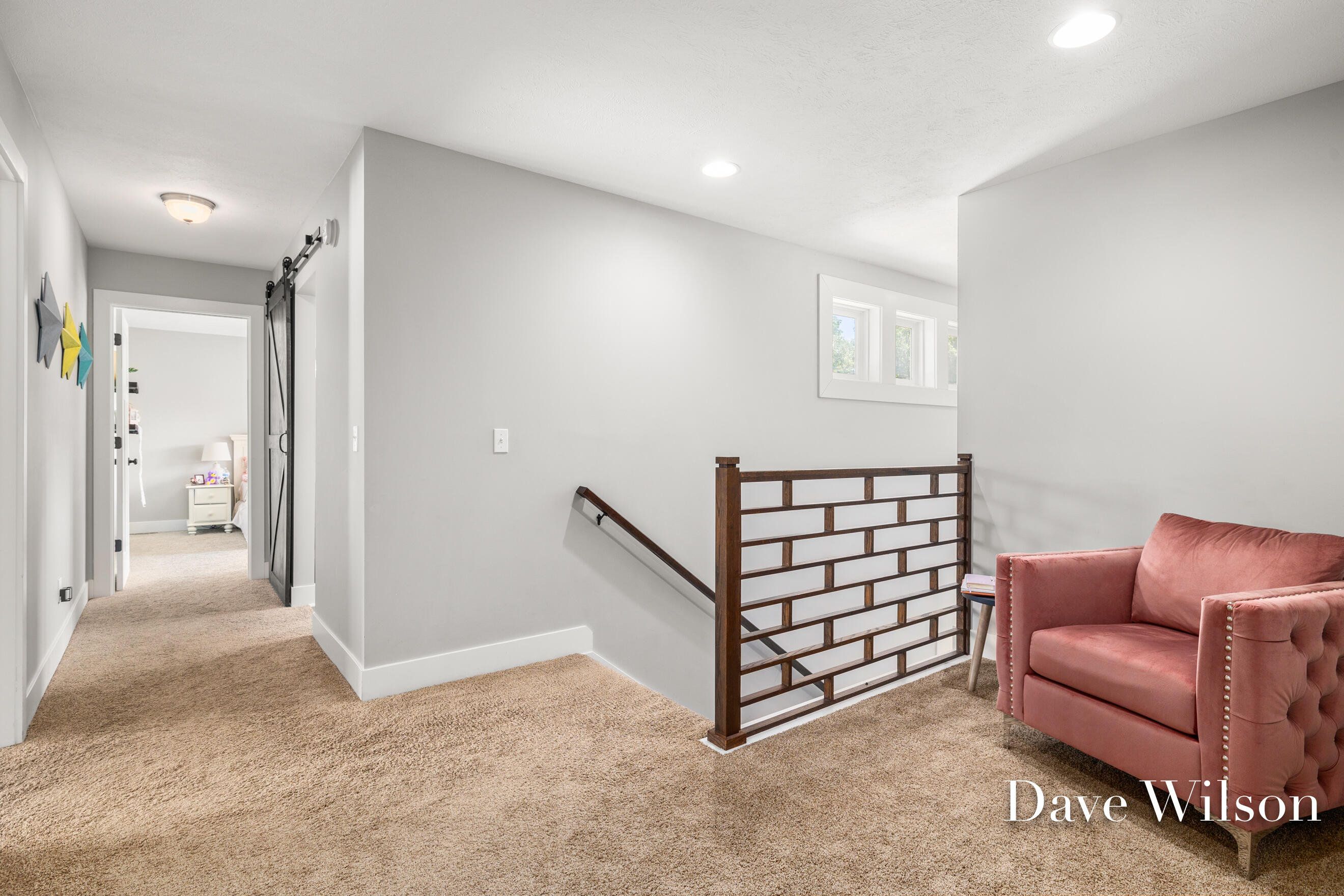 6699 Summer Meadows Drive Ne Property Photo 19