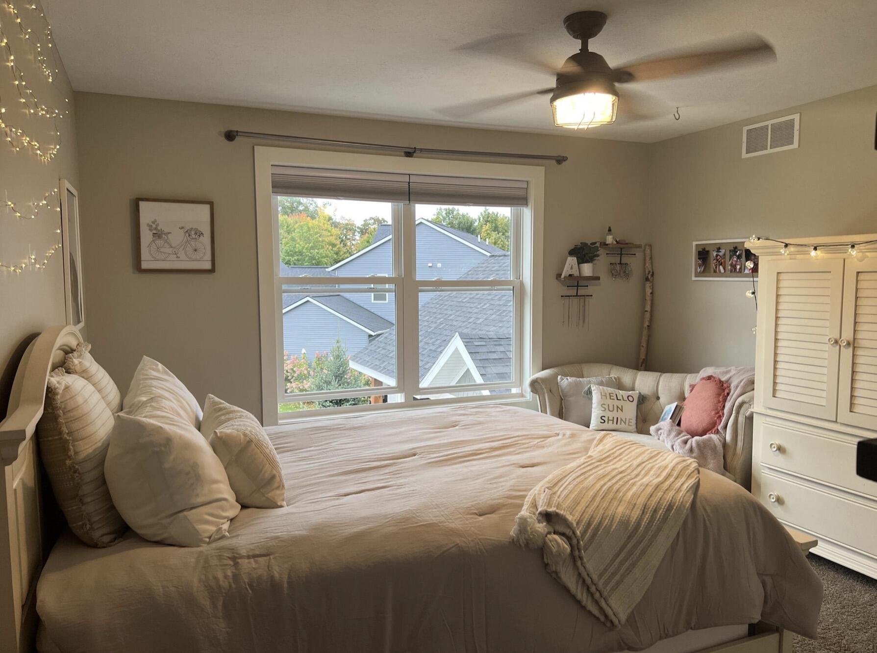 6699 Summer Meadows Drive Ne Property Photo 20