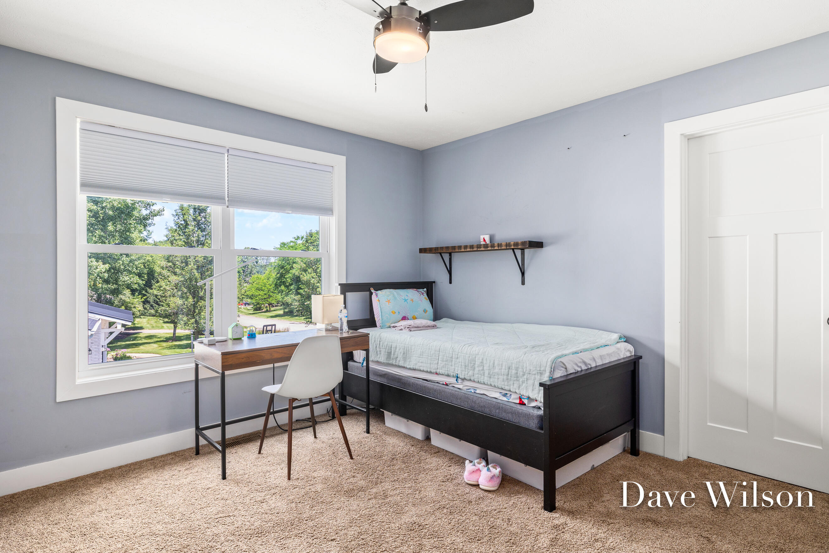 6699 Summer Meadows Drive Ne Property Photo 21