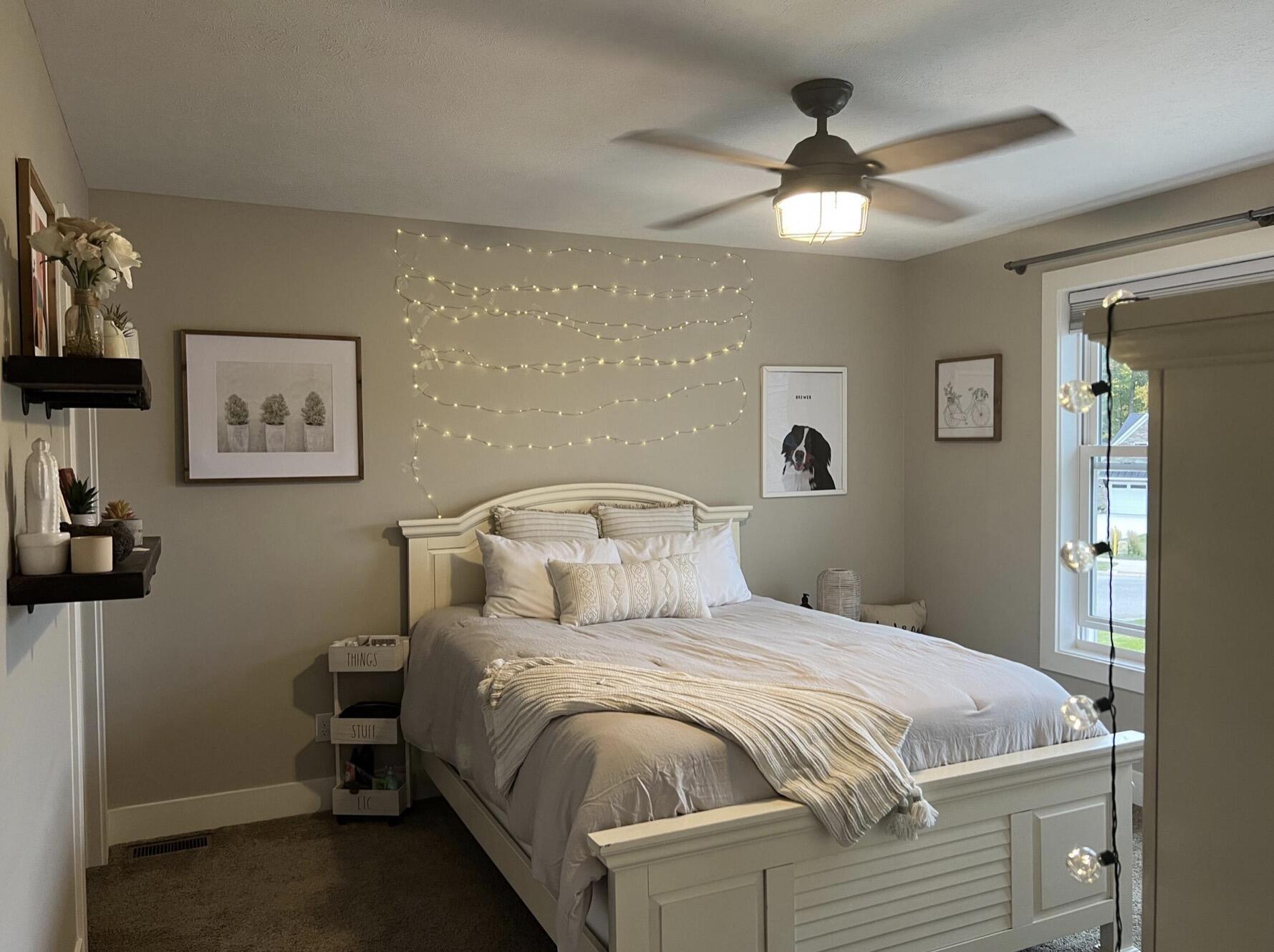 6699 Summer Meadows Drive Ne Property Photo 22