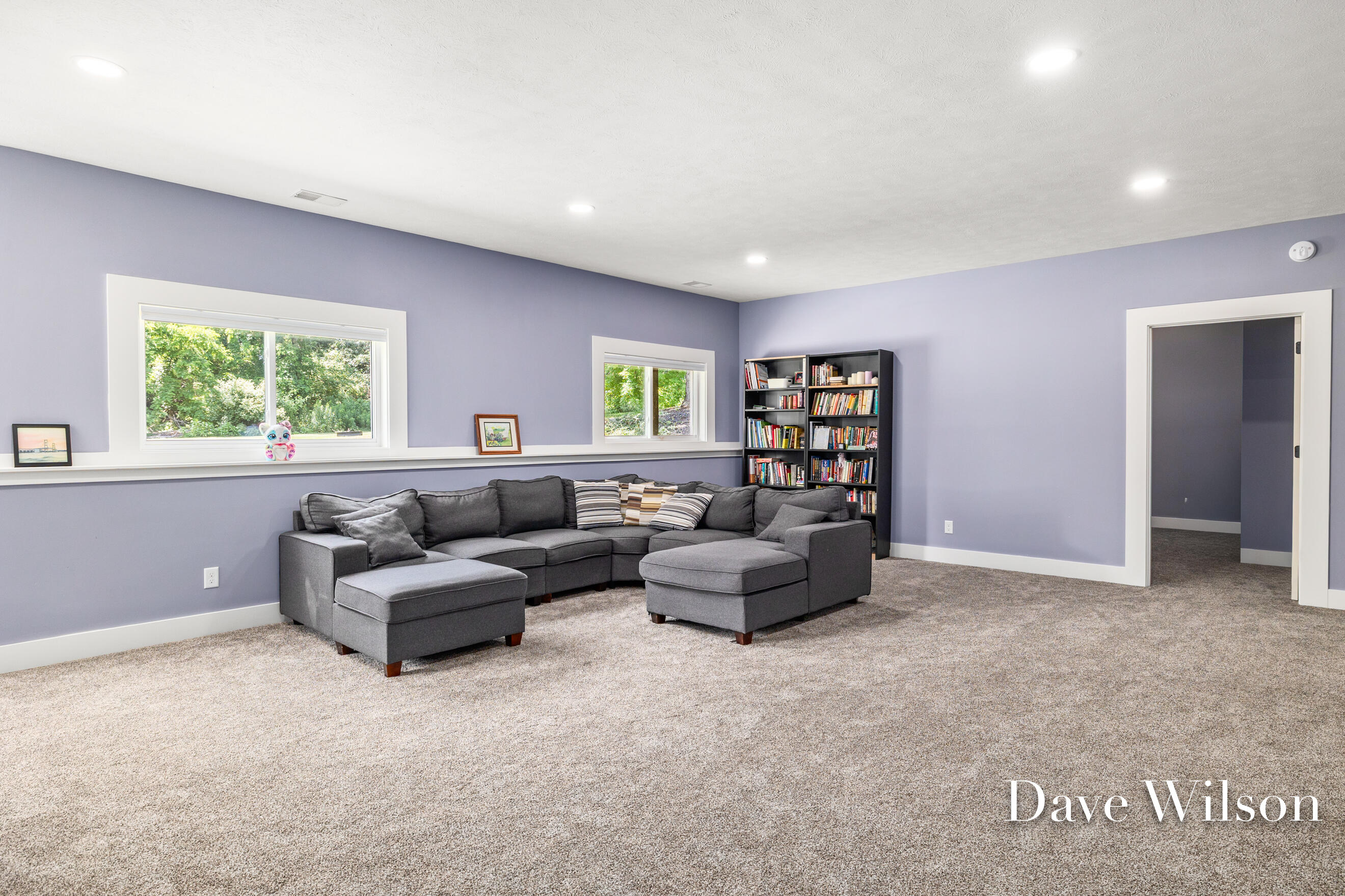 6699 Summer Meadows Drive Ne Property Photo 25