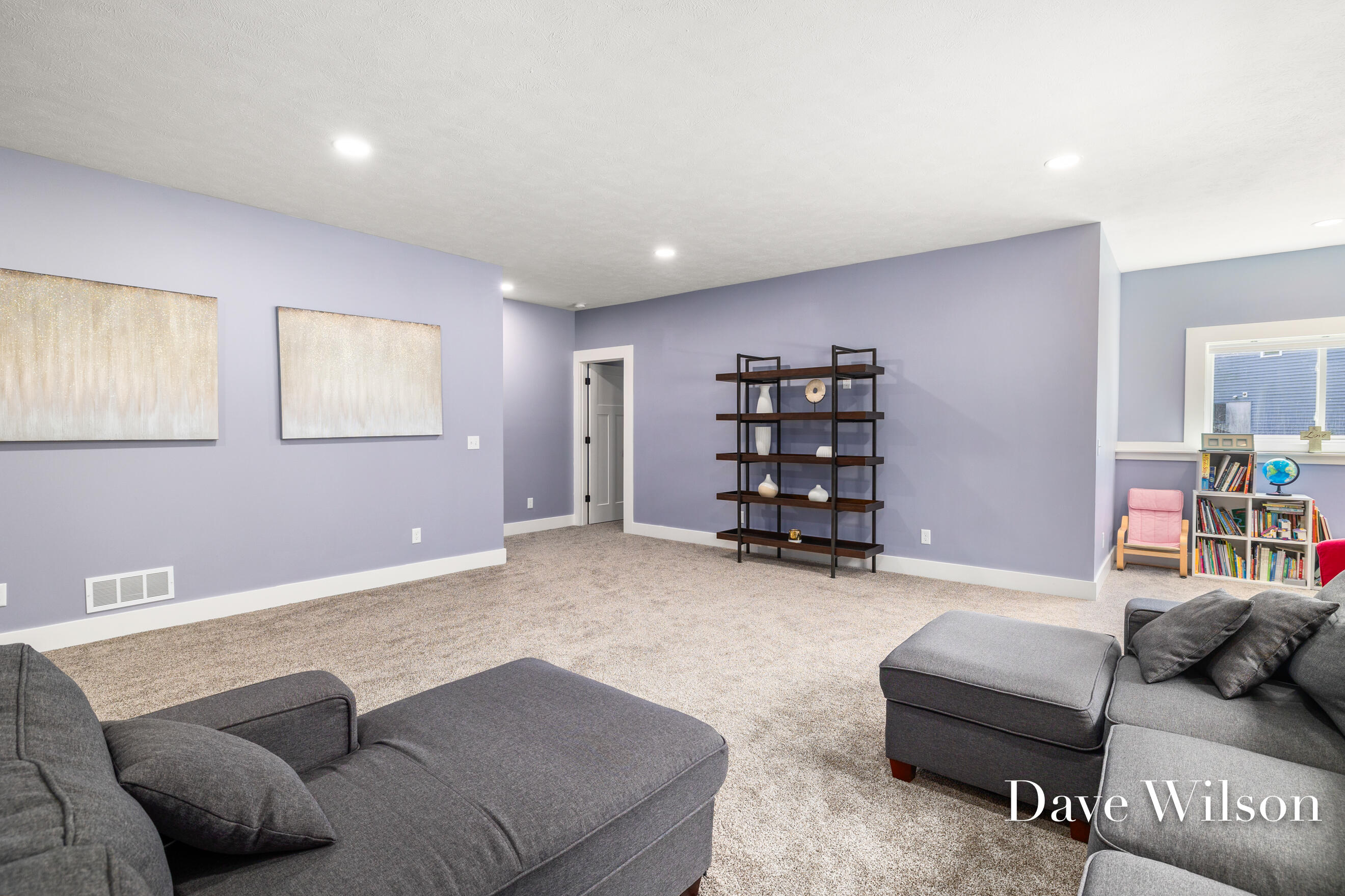 6699 Summer Meadows Drive Ne Property Photo 26