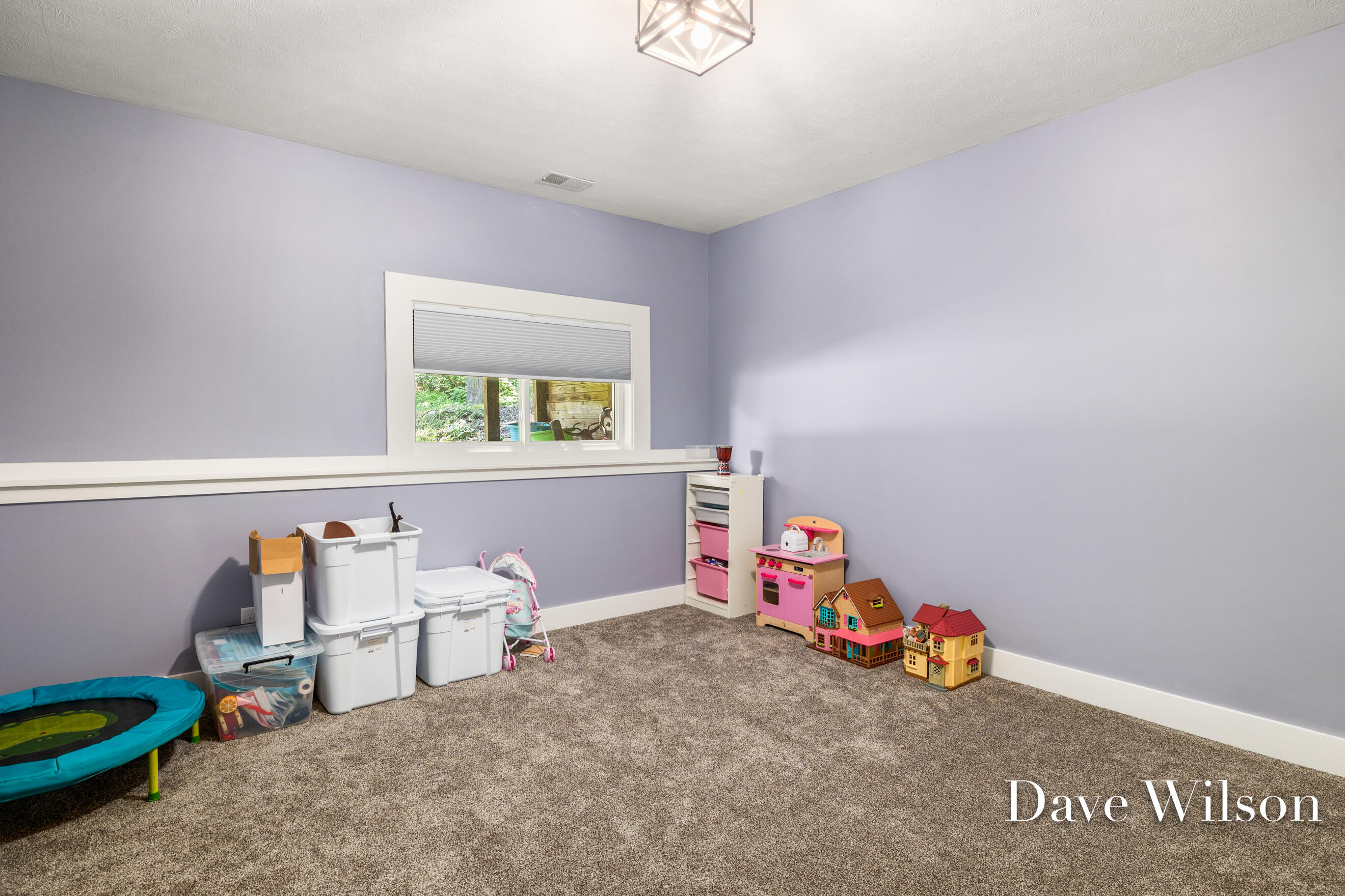 6699 Summer Meadows Drive Ne Property Photo 27