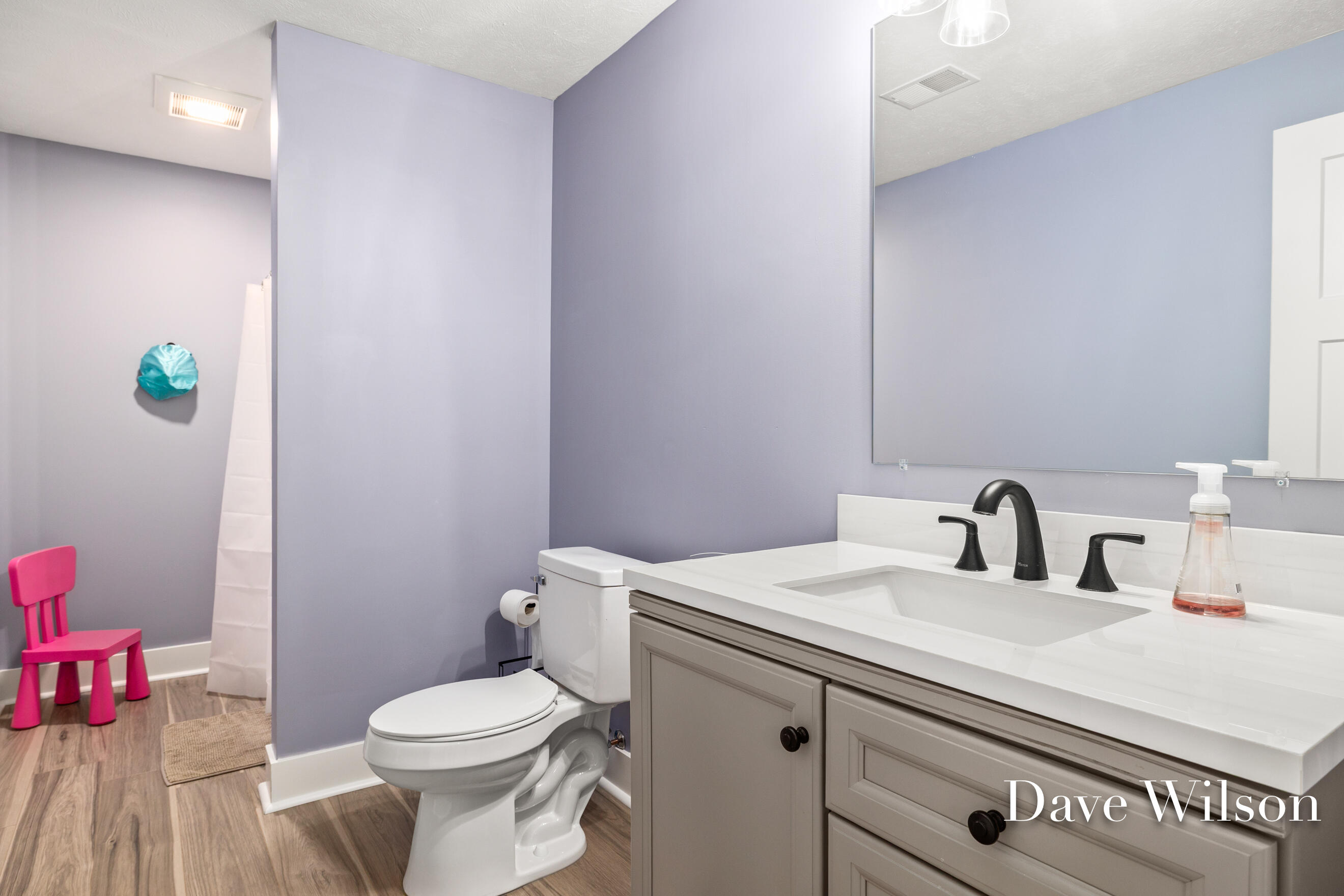 6699 Summer Meadows Drive Ne Property Photo 28