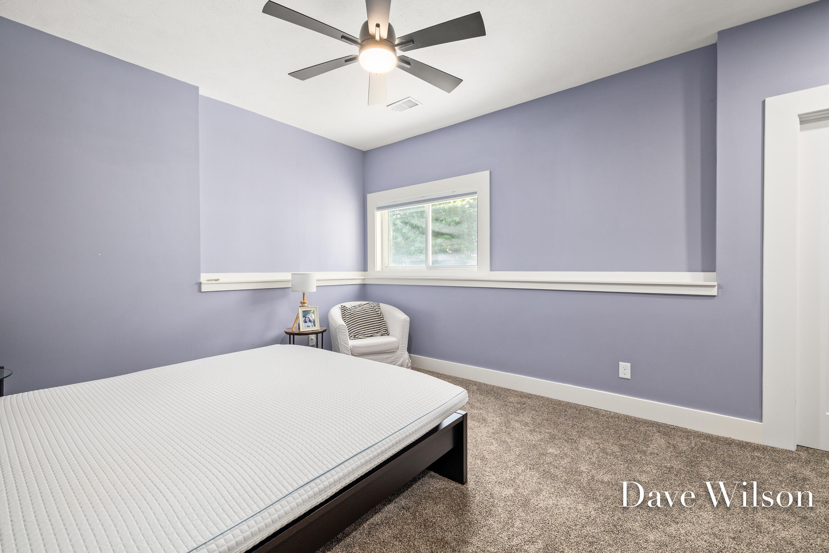6699 Summer Meadows Drive Ne Property Photo 29