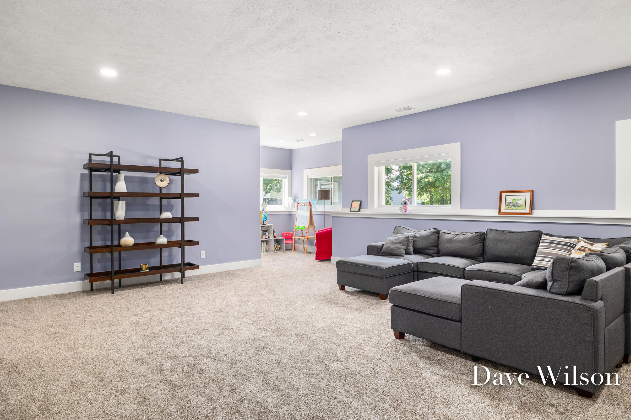 6699 Summer Meadows Drive Ne Property Photo 30