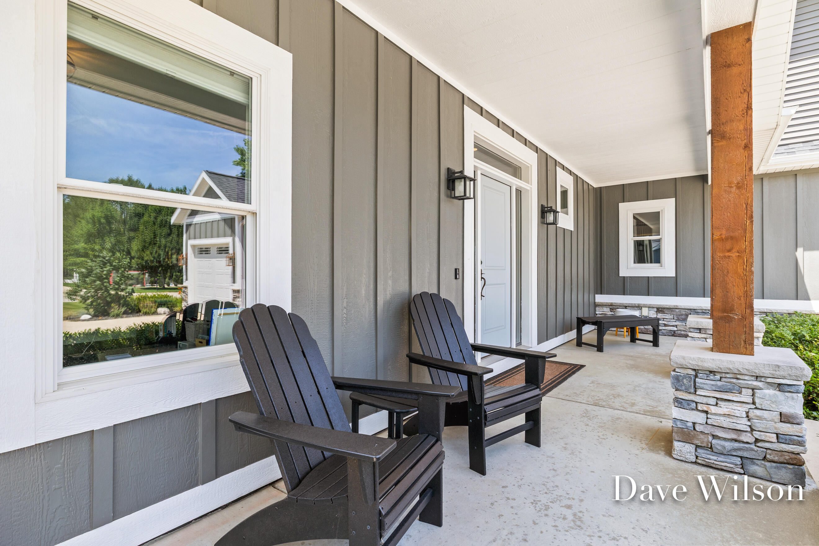 6699 Summer Meadows Drive Ne Property Photo 32